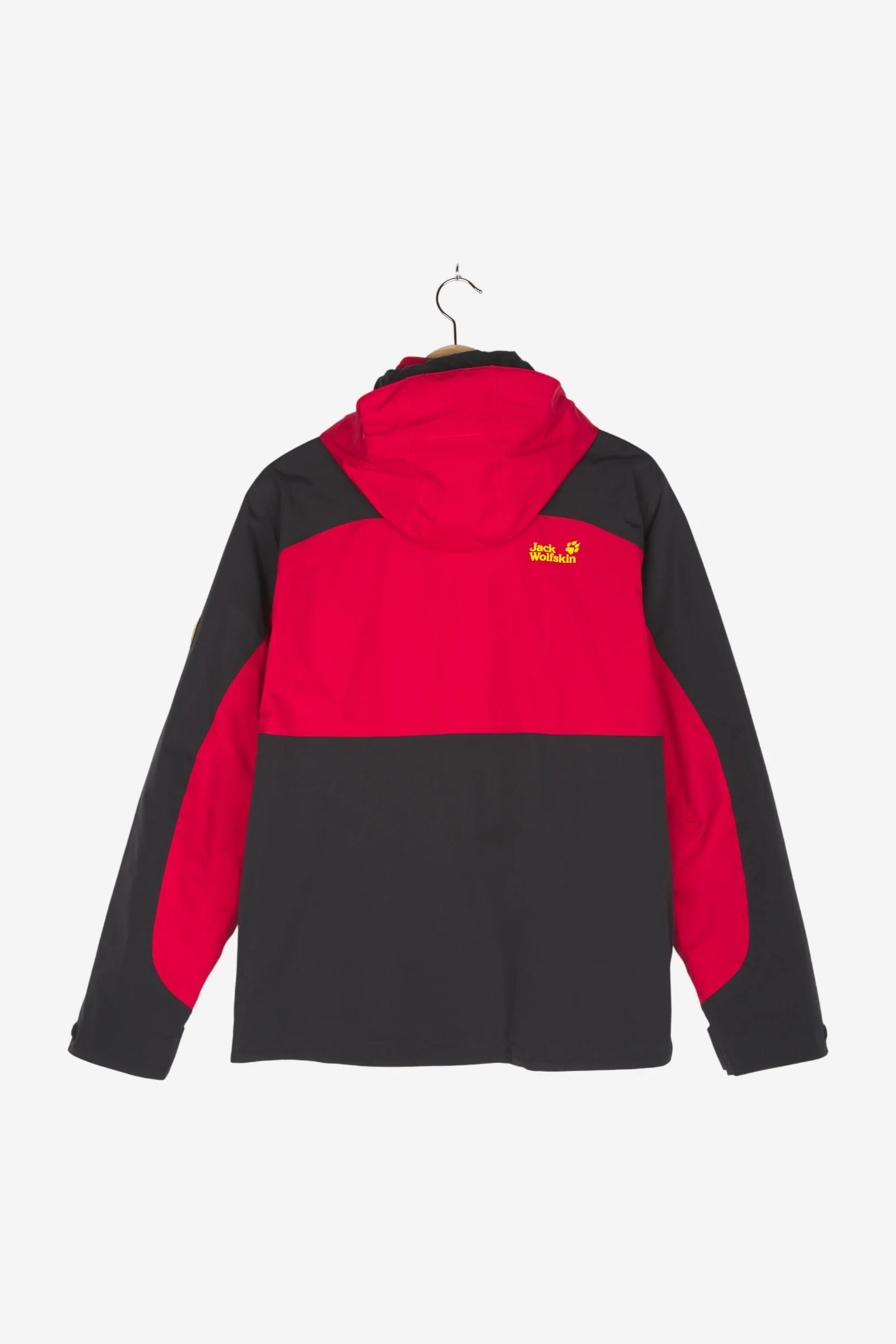 Winterjacke für Herren - Image 2
