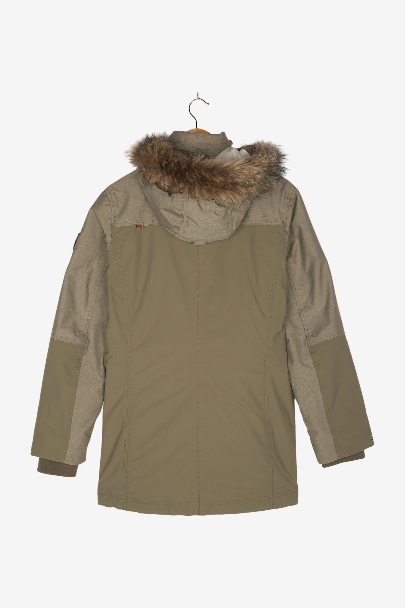 Winterjacke für Herren - Image 2