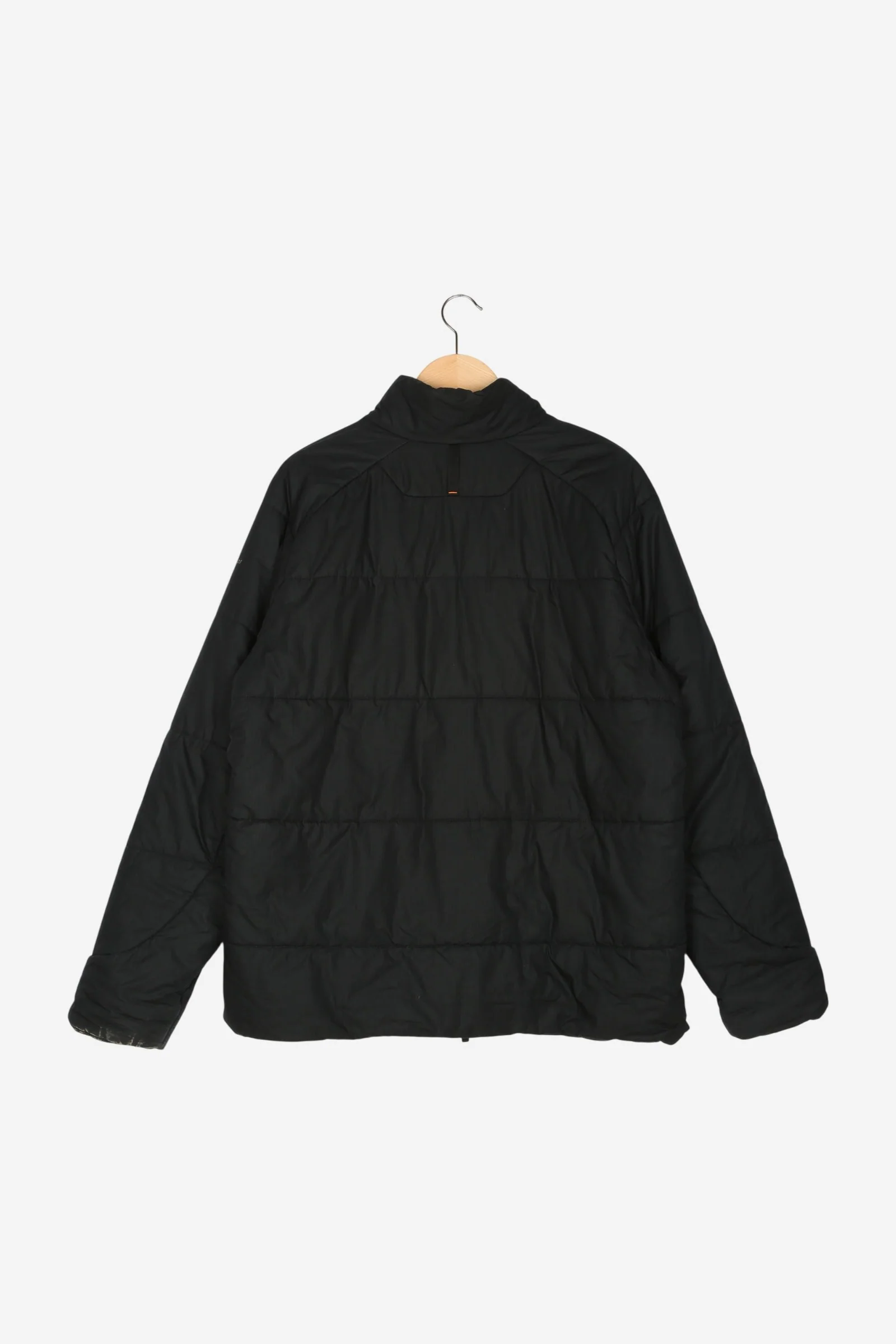 Winterjacke für Herren - Image 2