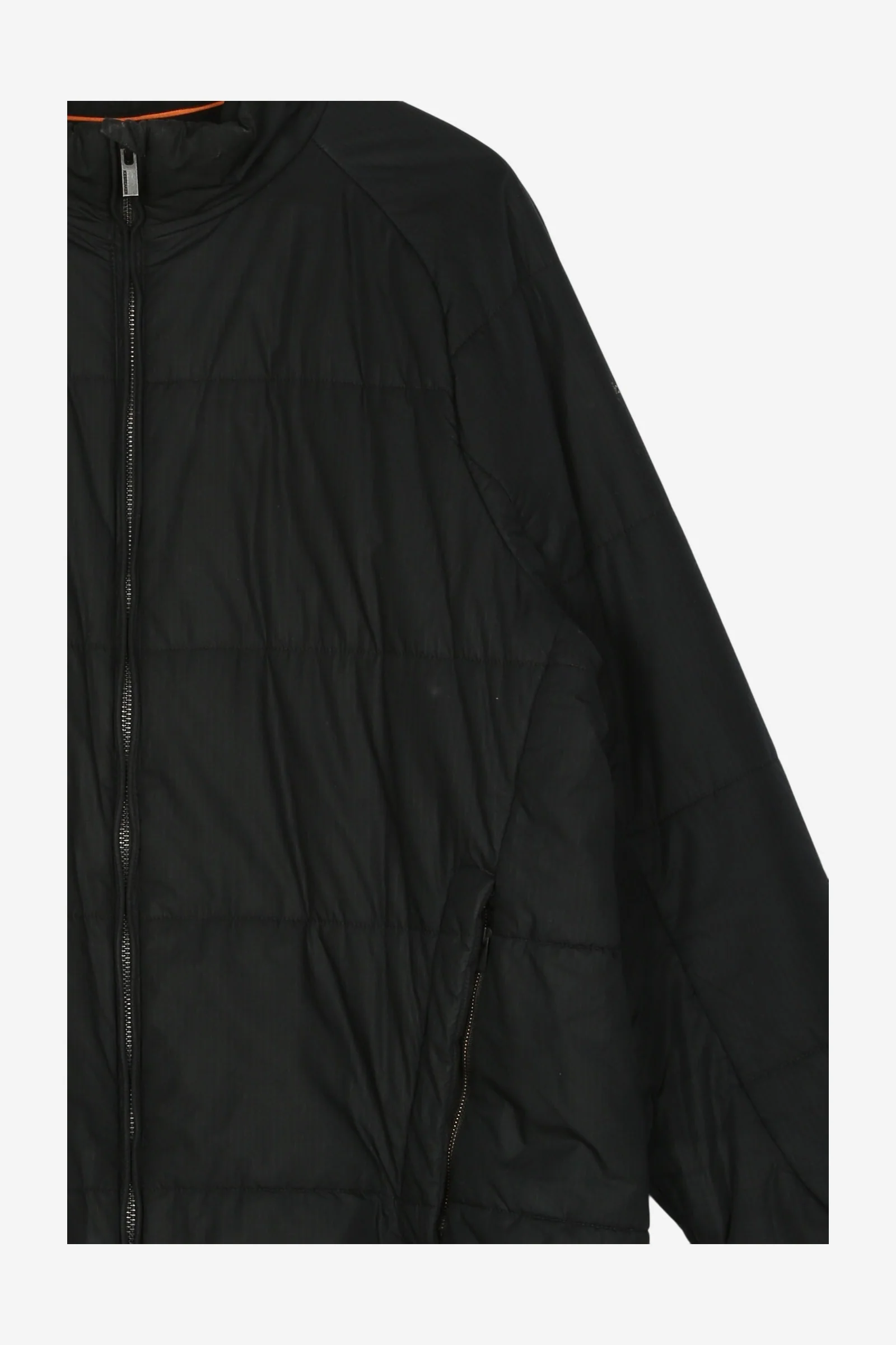 Winterjacke für Herren - Image 3