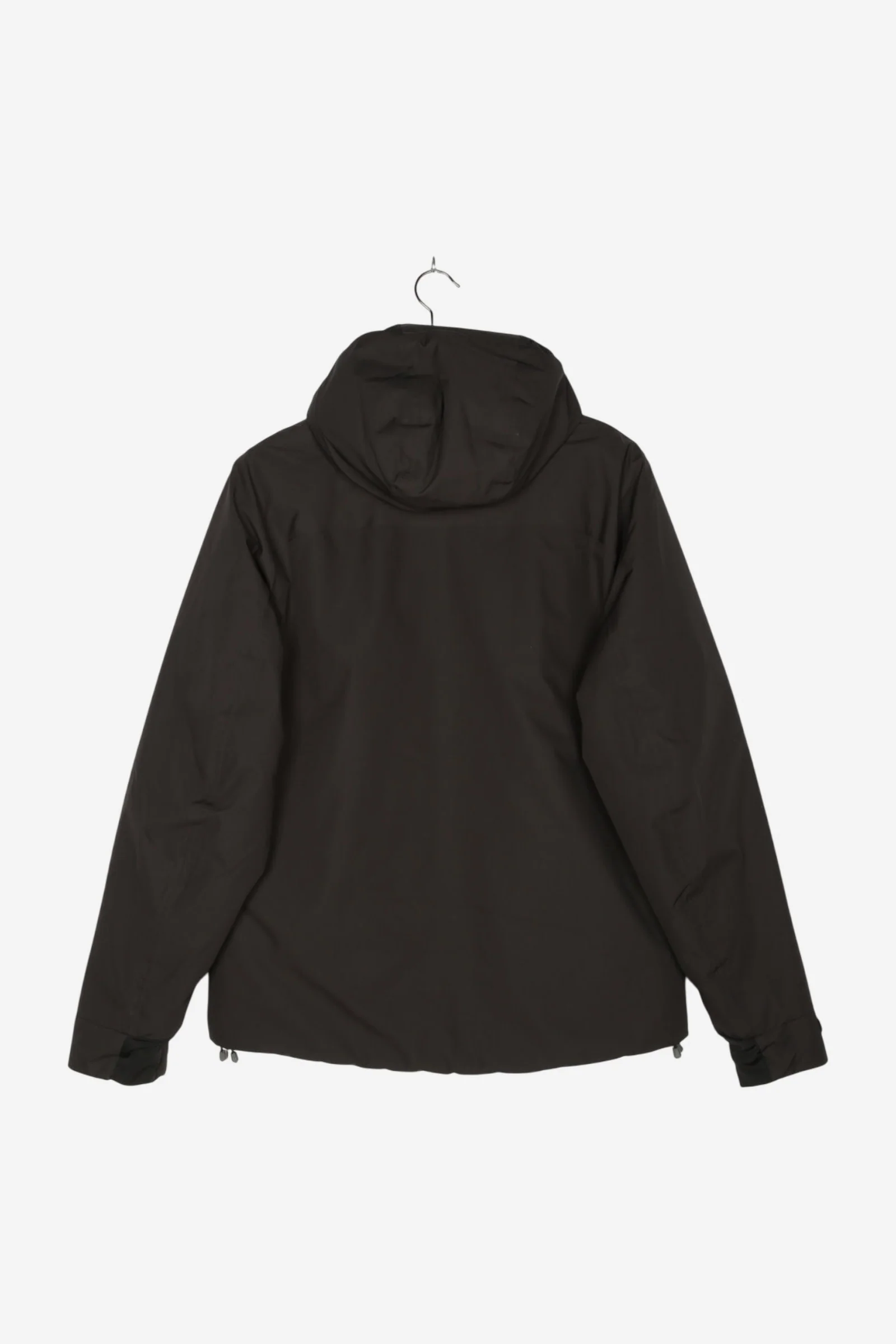 Winterjacke für Herren - Image 2