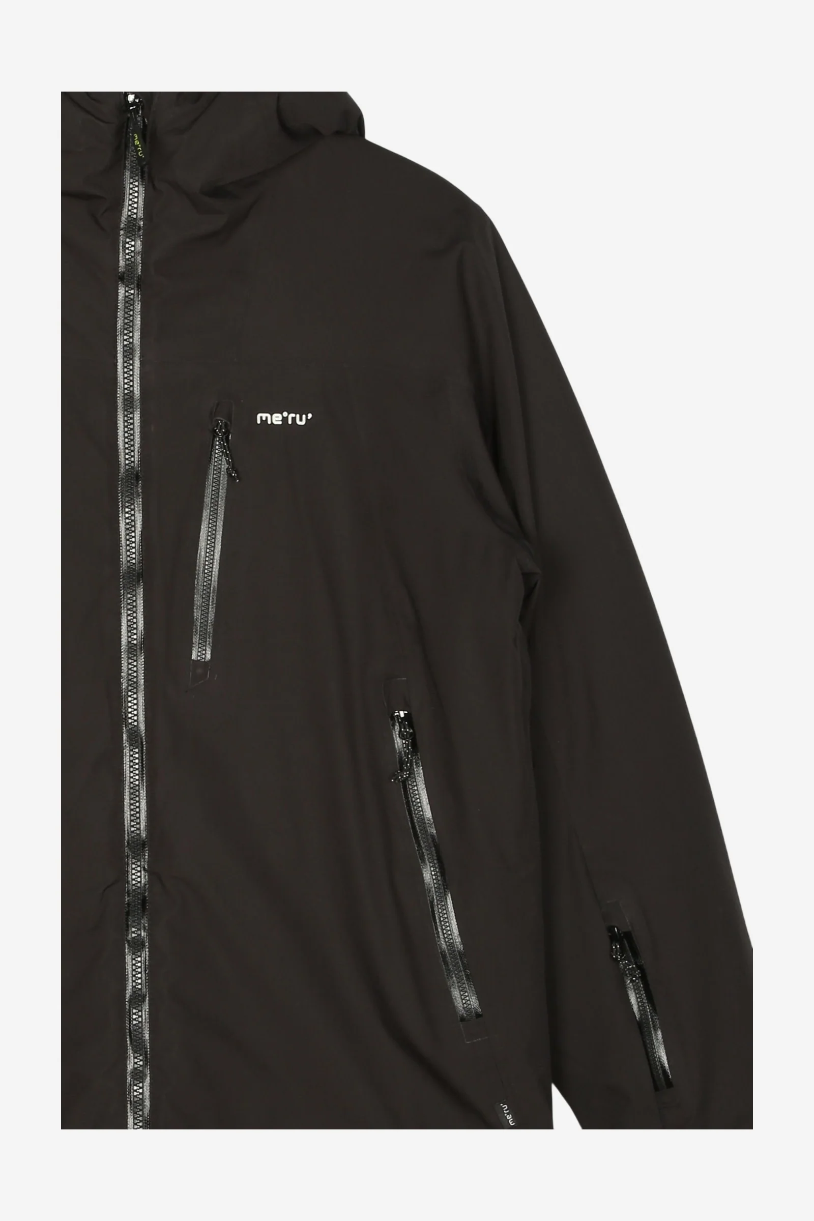 Winterjacke für Herren - Image 3