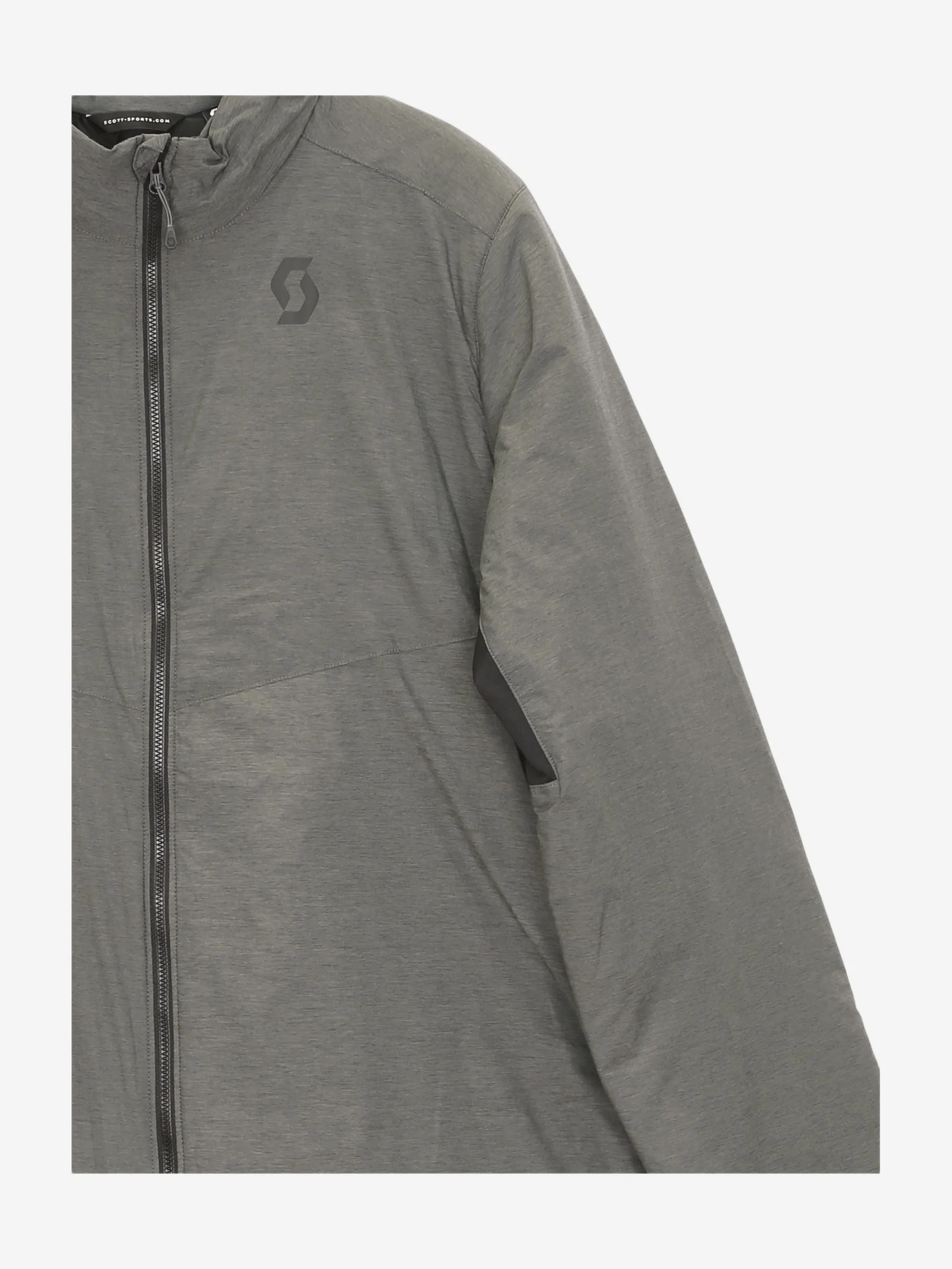 Winterjacke für Herren - Image 3