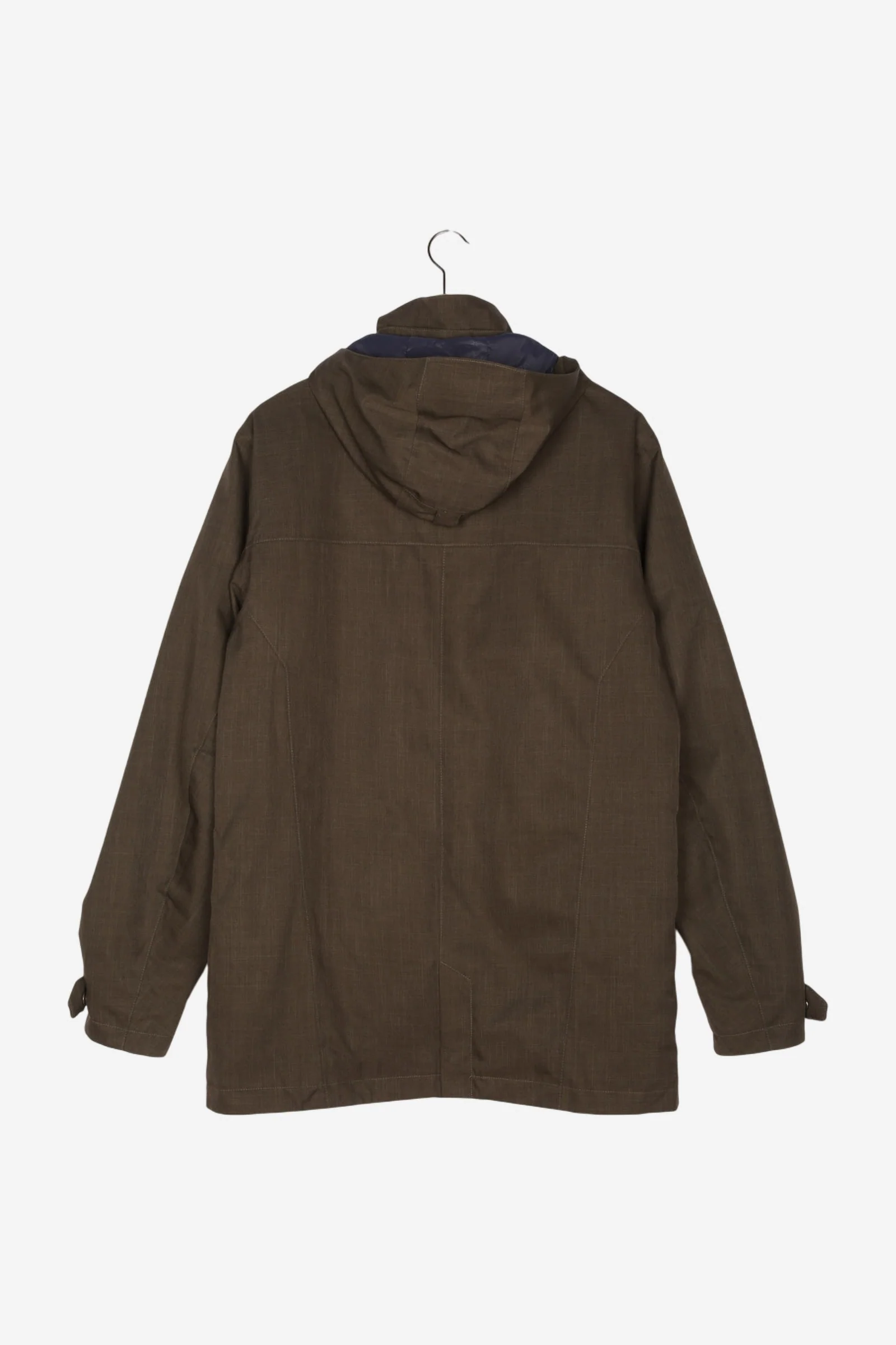 Winterjacke für Herren - Image 2