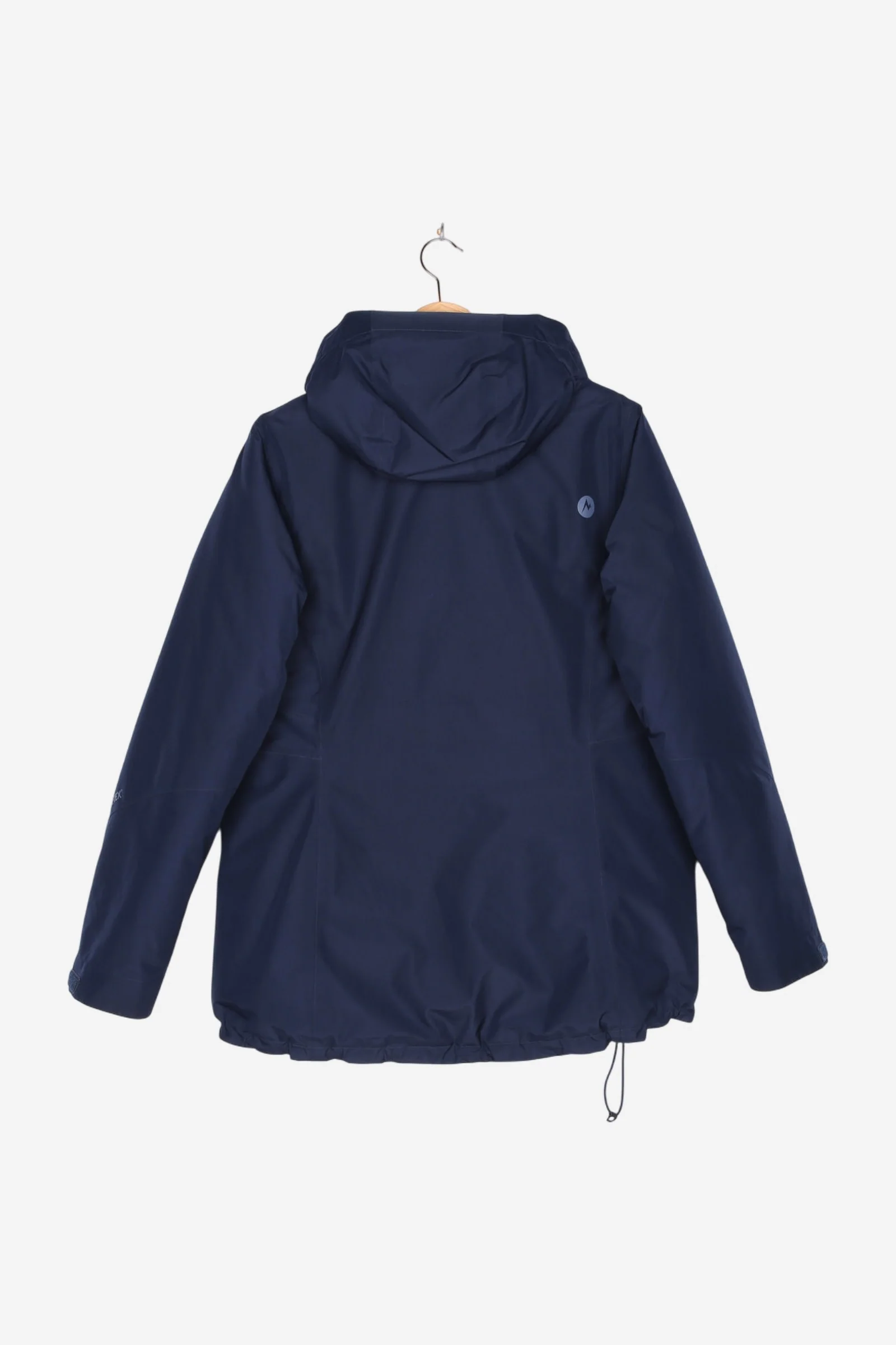 Winterjacke für Herren - Image 2