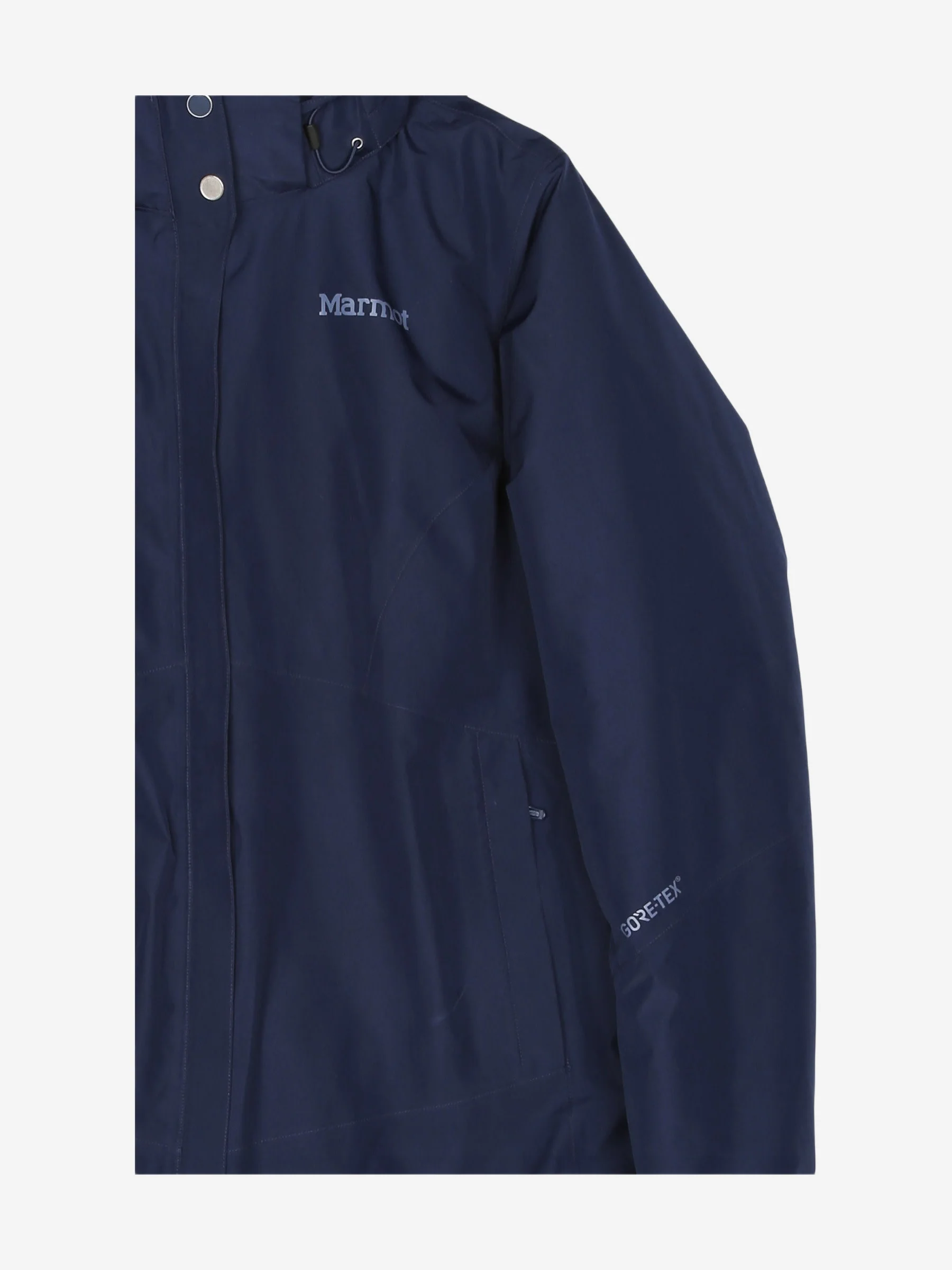 Winterjacke für Herren - Image 3