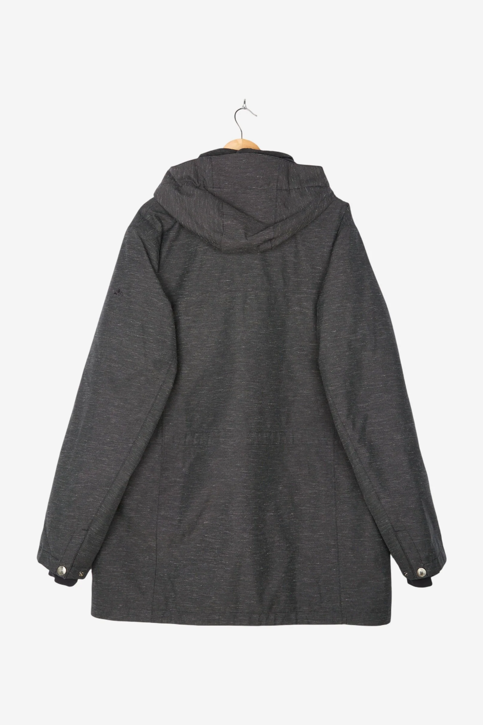Winterjacke für Herren - Image 2