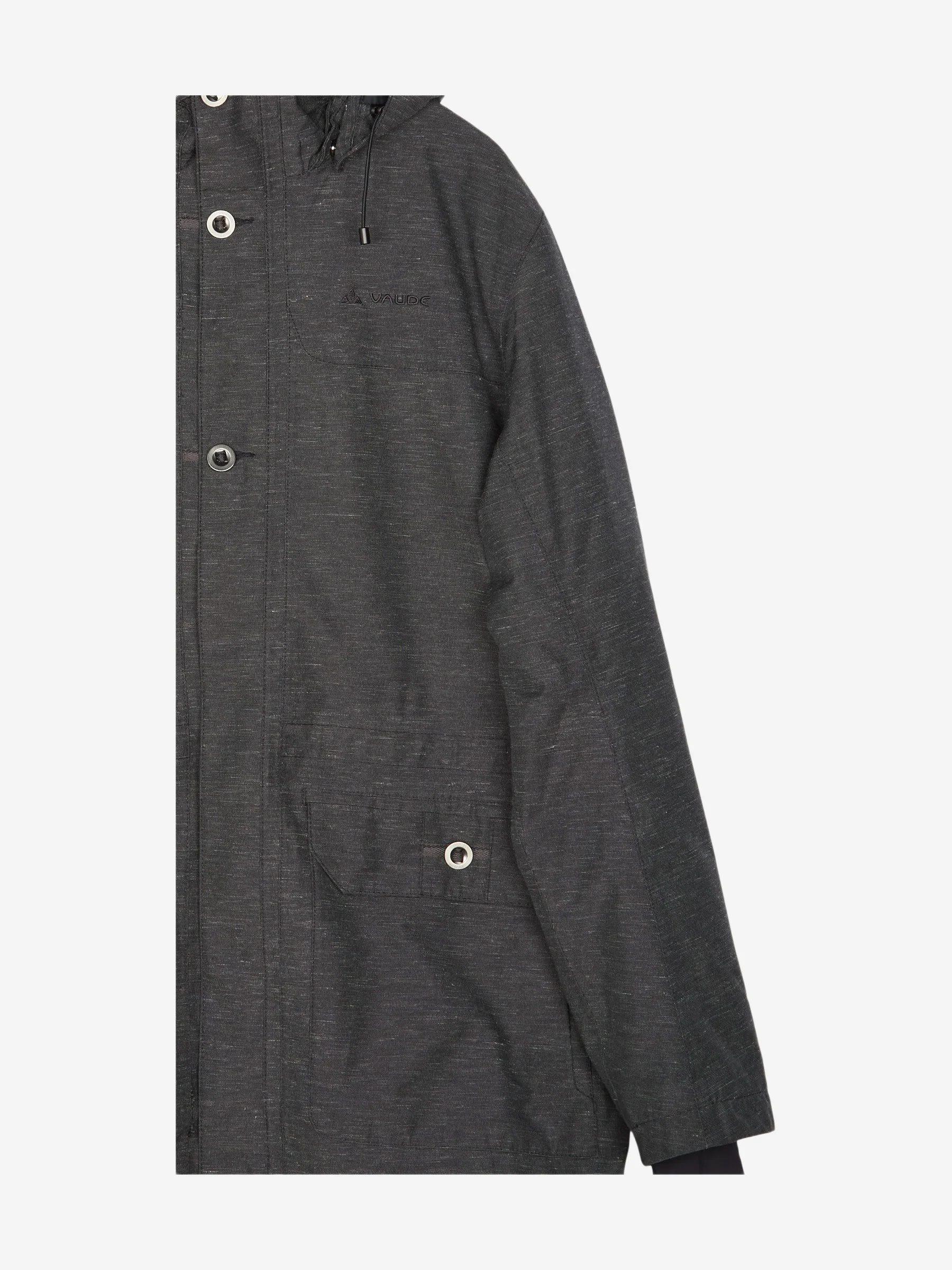 Winterjacke für Herren - Image 3