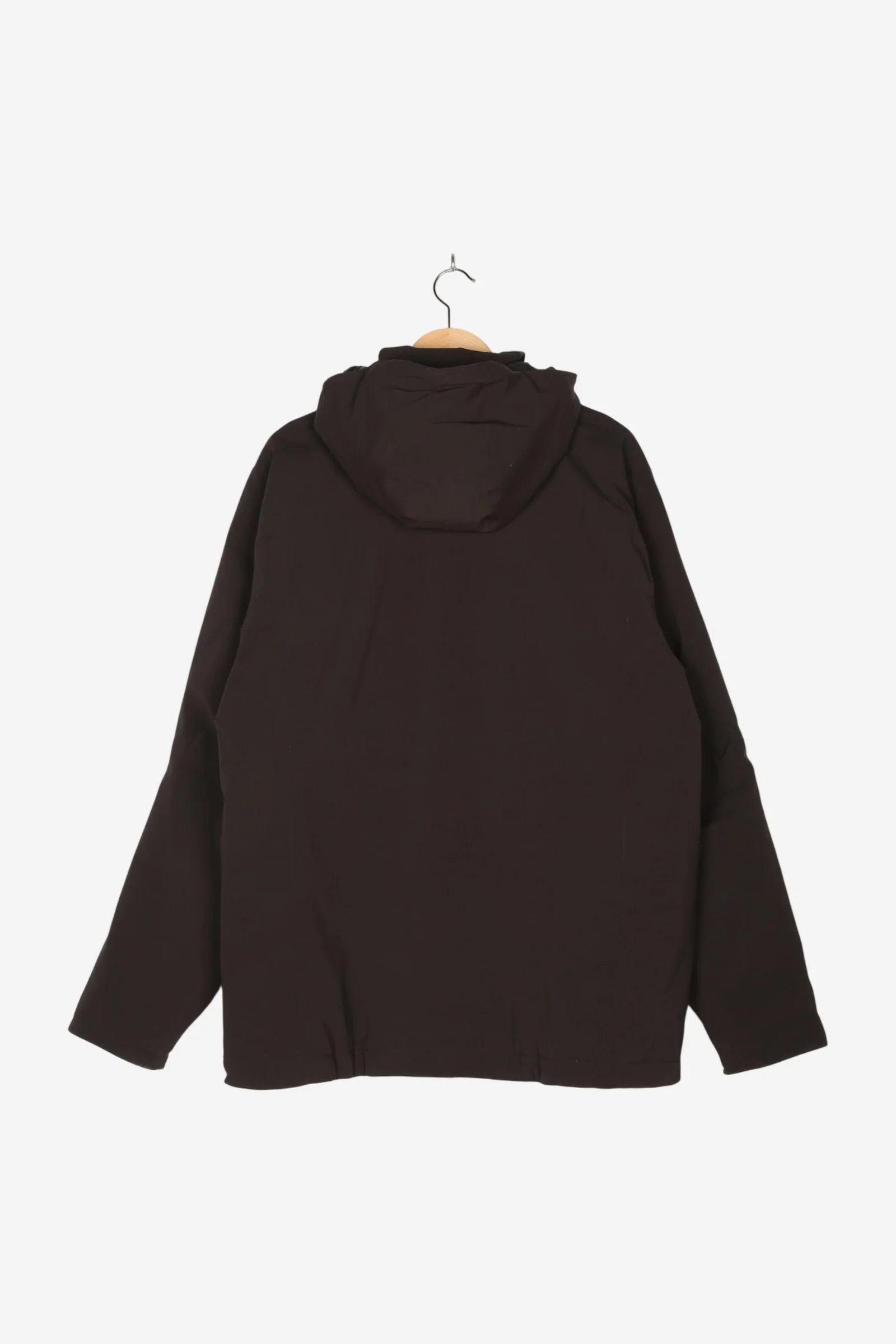 Winterjacke für Herren - Image 2
