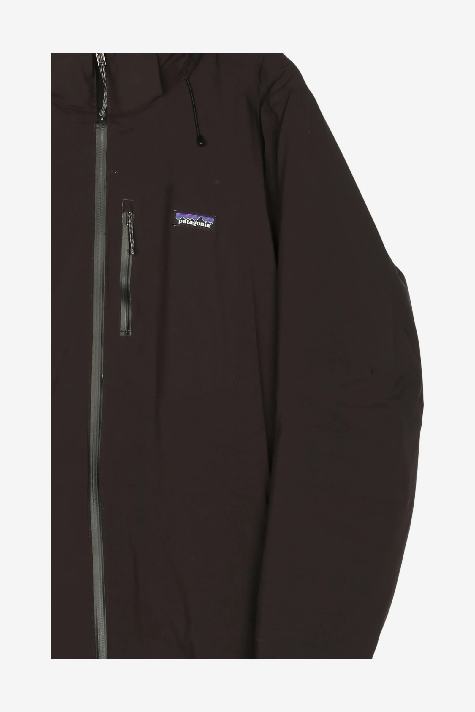 Winterjacke für Herren - Image 3