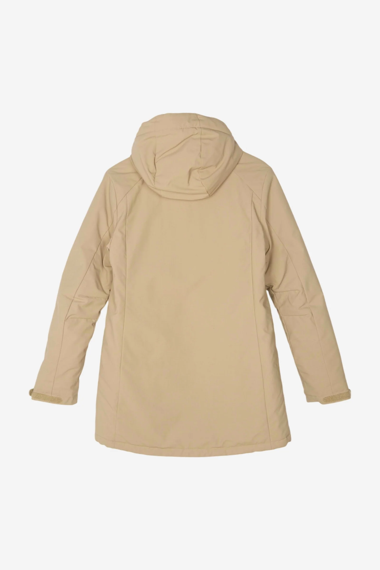 Winterjacke für Herren - Image 2