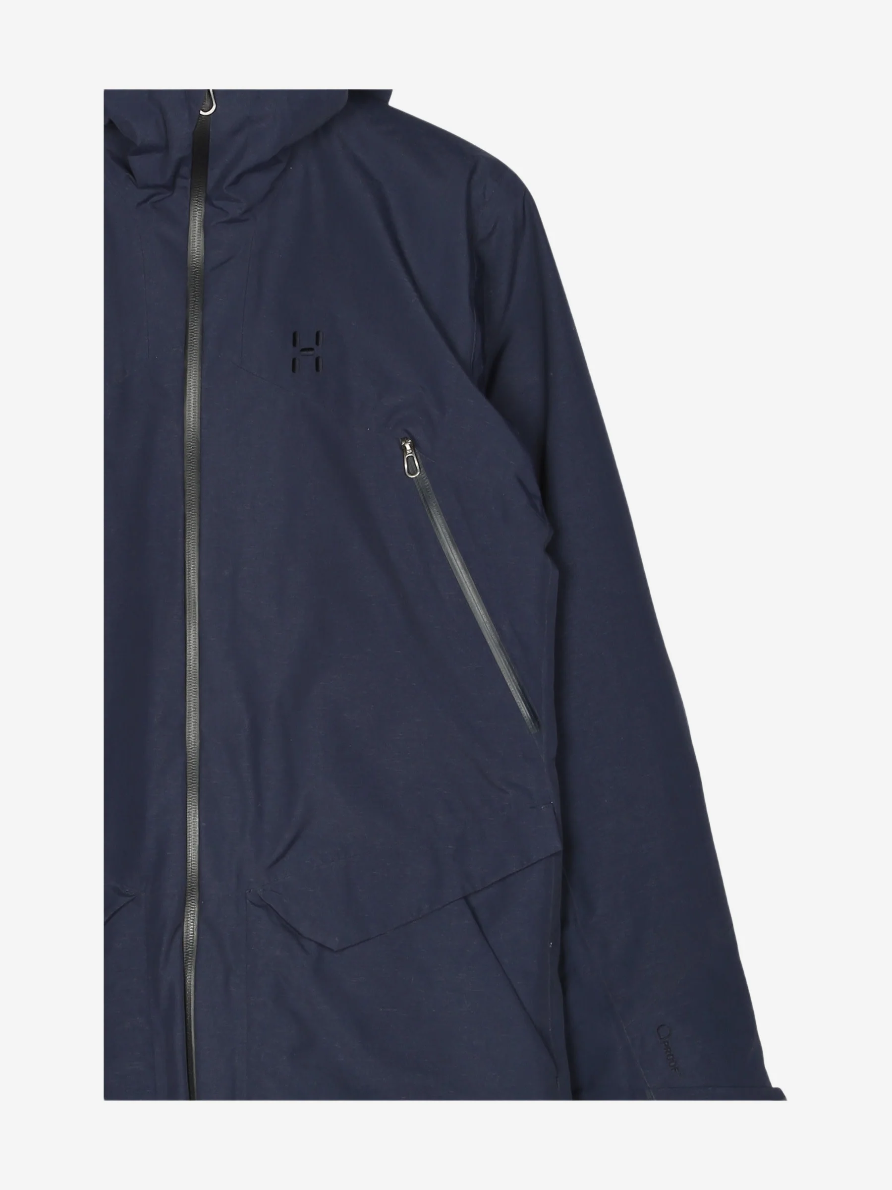 Winterjacke für Herren - Image 3