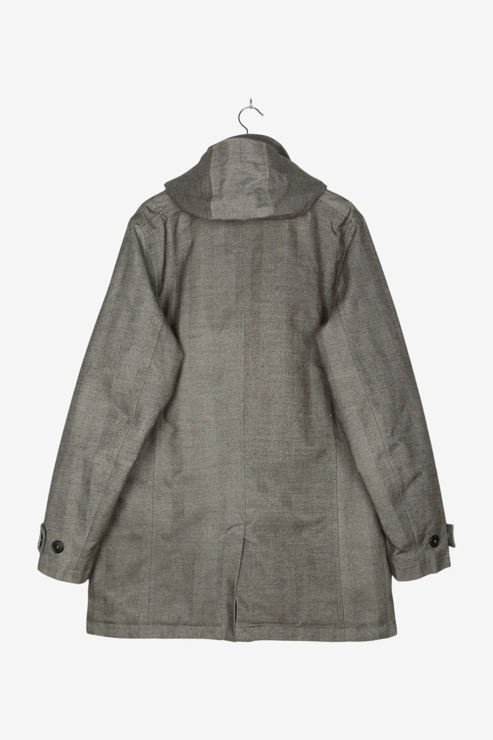 Winterjacke für Herren - Image 2
