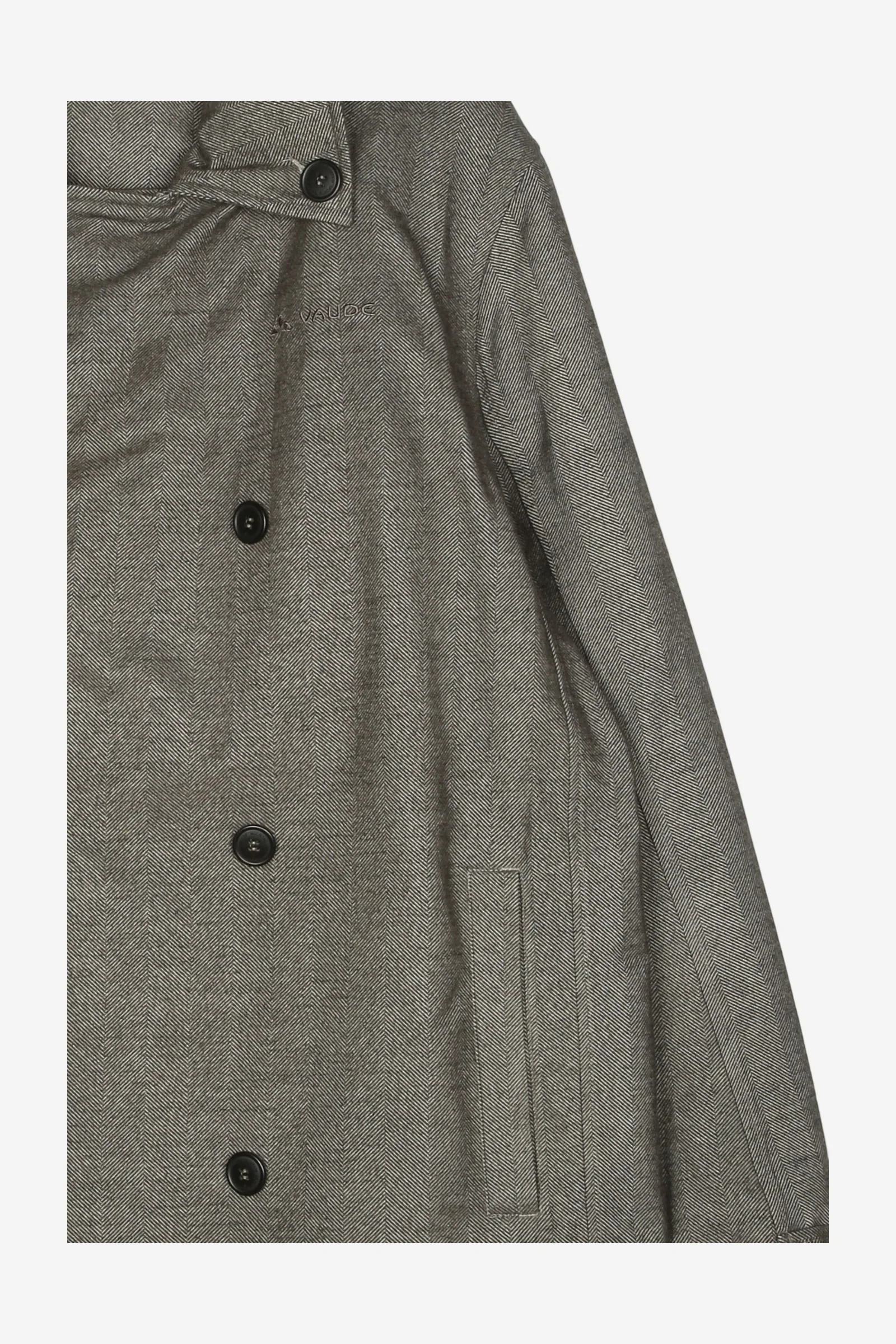 Winterjacke für Herren - Image 3
