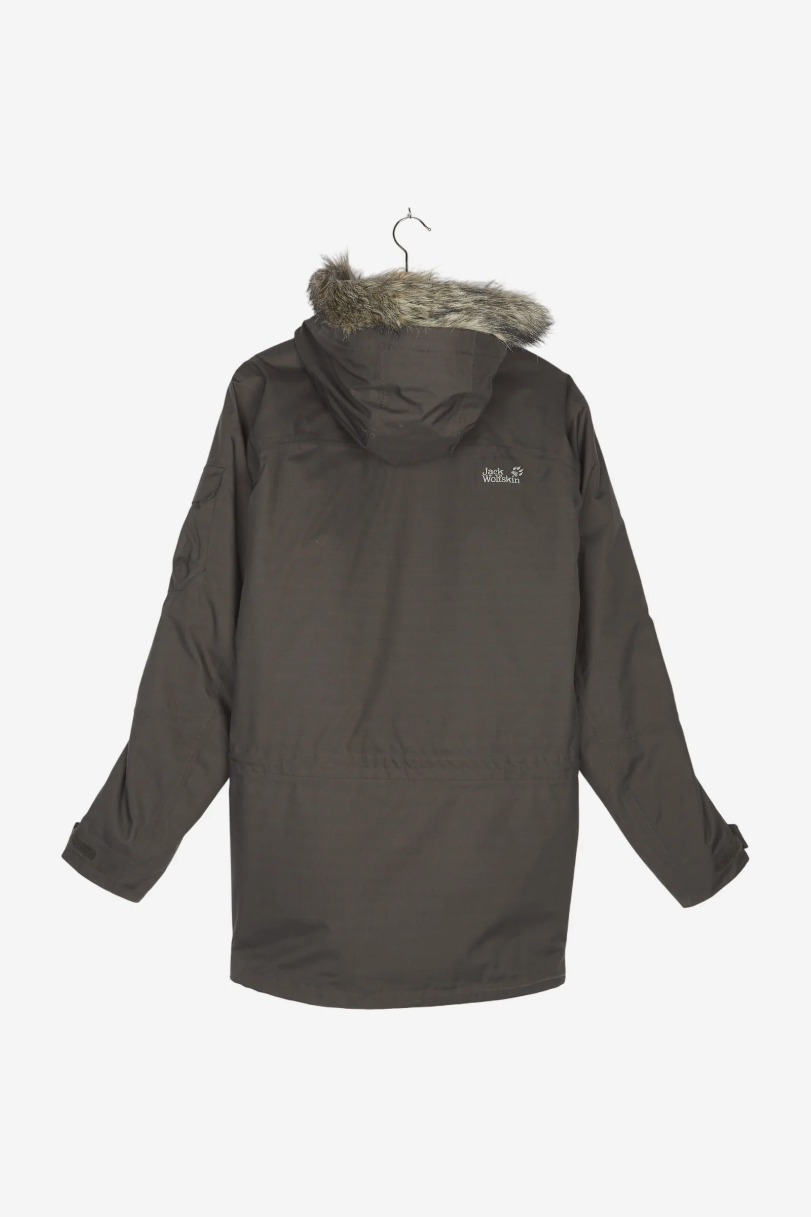 Winterjacke für Herren - Image 2