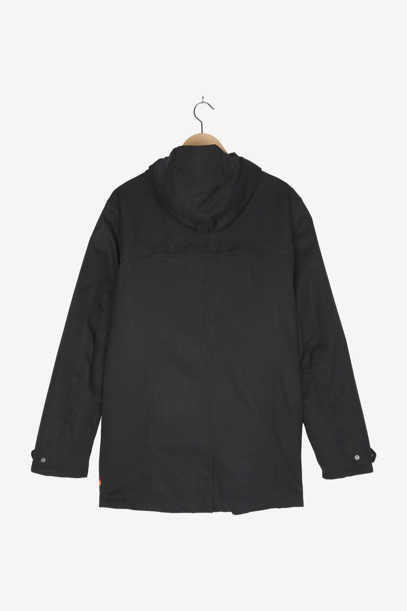 Winterjacke für Herren - Image 2