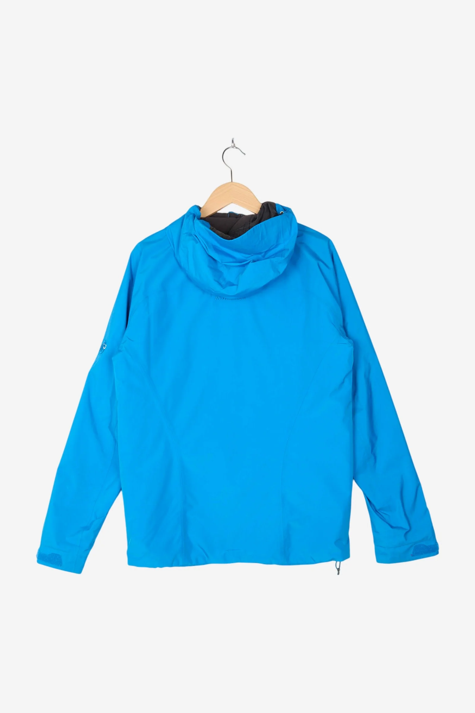 Winterjacke für Herren - Image 2