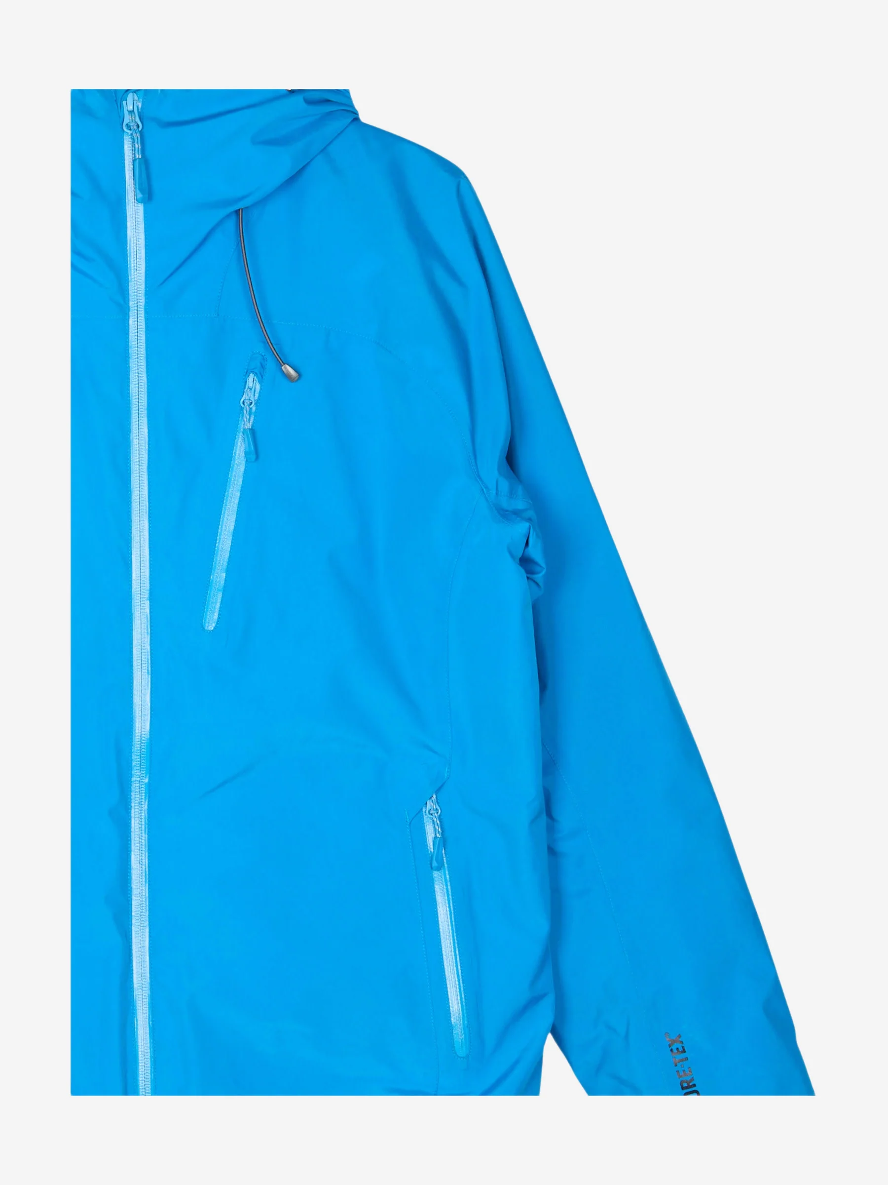 Winterjacke für Herren - Image 3