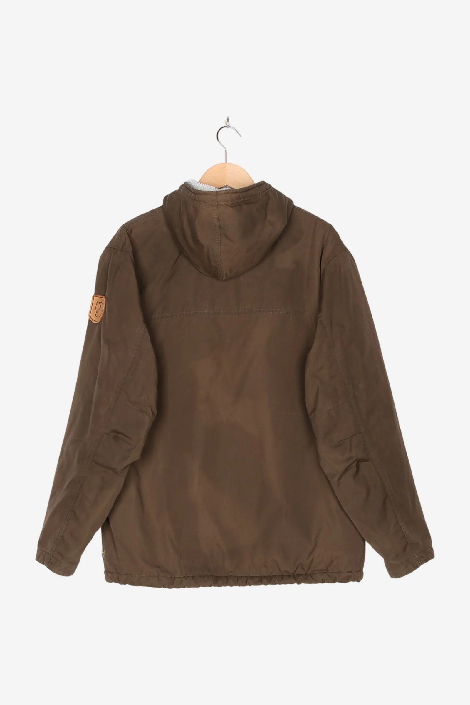 Winterjacke für Herren - Image 2