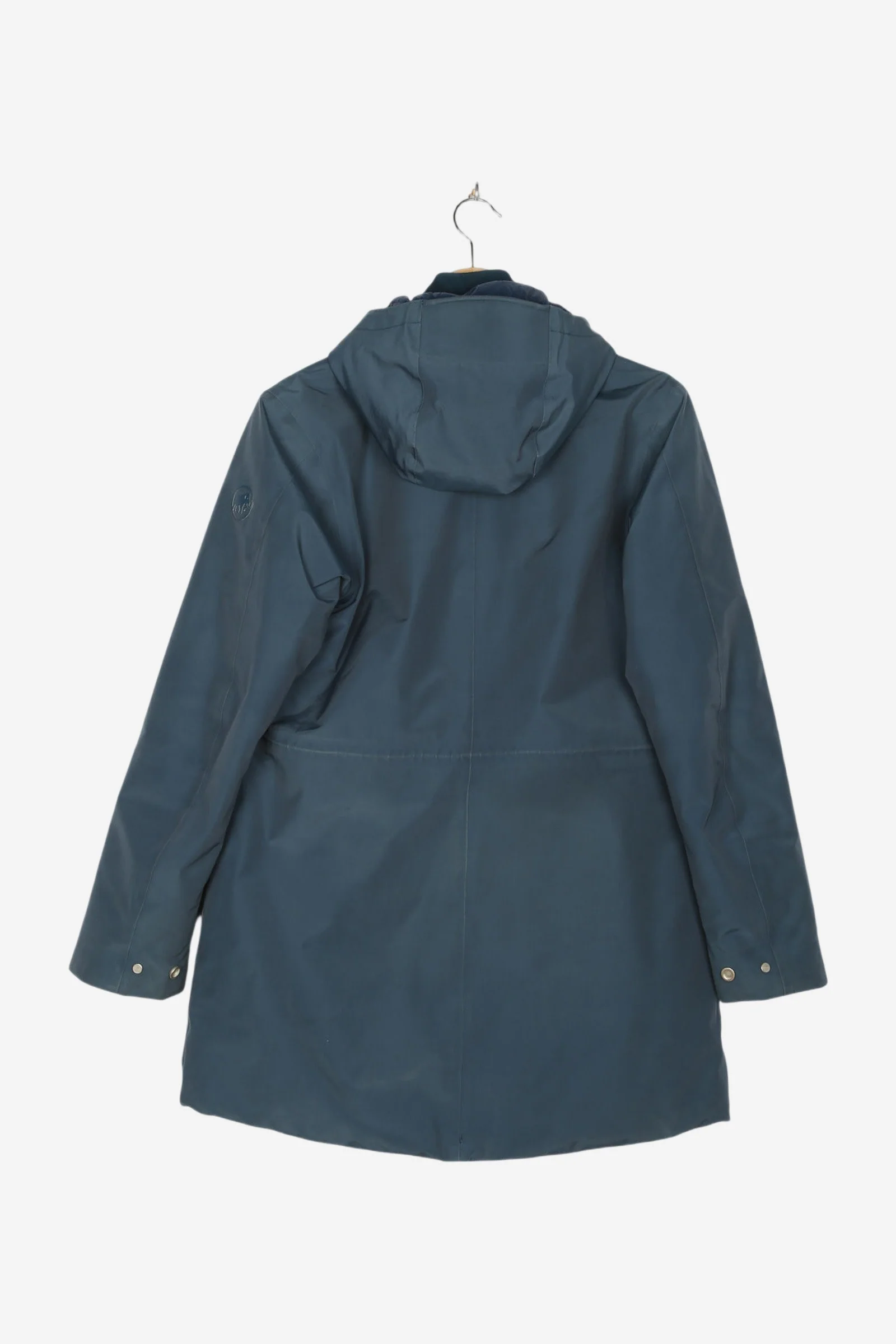 Winterjacke für Herren - Image 2