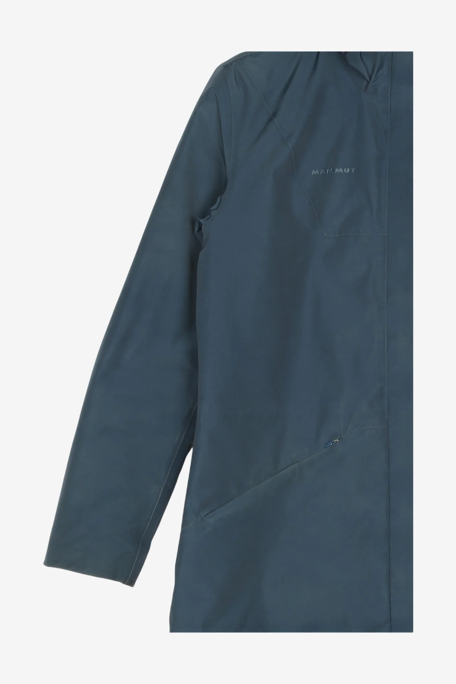 Winterjacke für Herren - Image 3