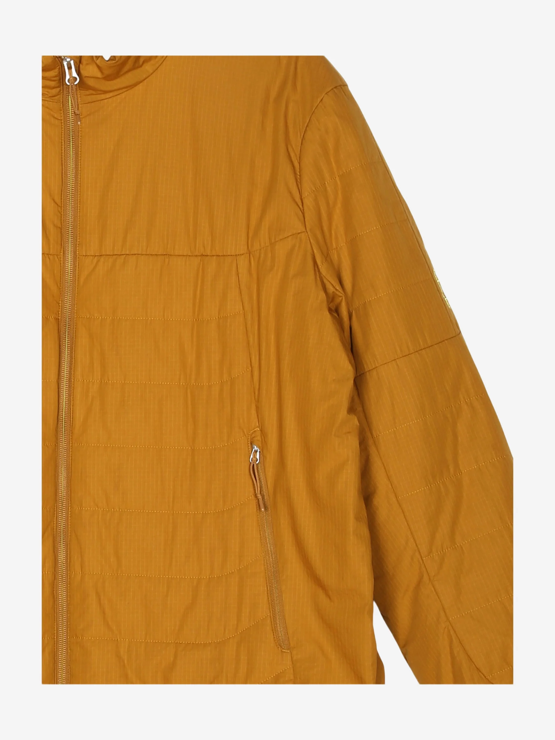 Winterjacke für Herren - Image 3
