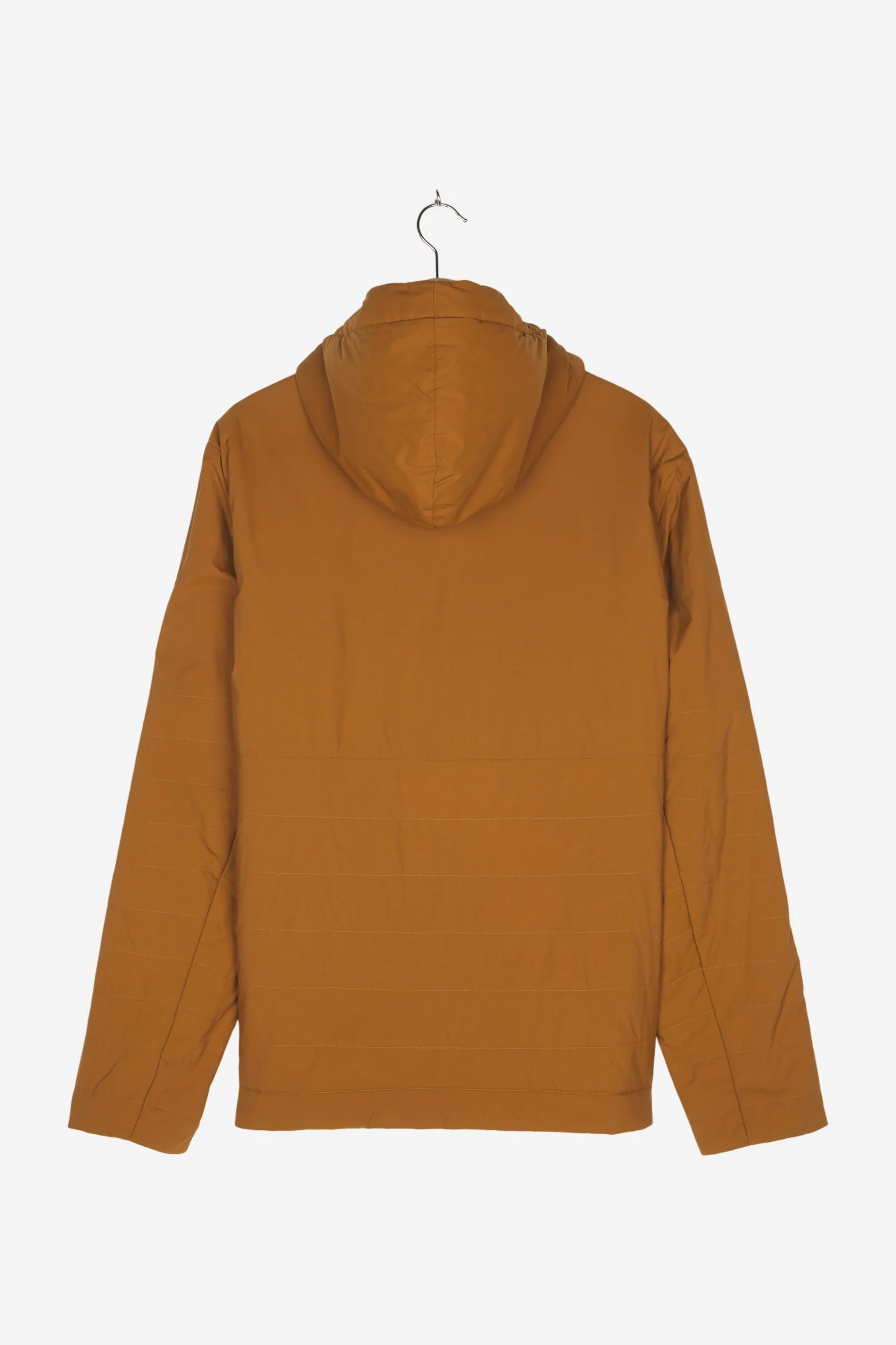 Winterjacke für Herren - Image 2