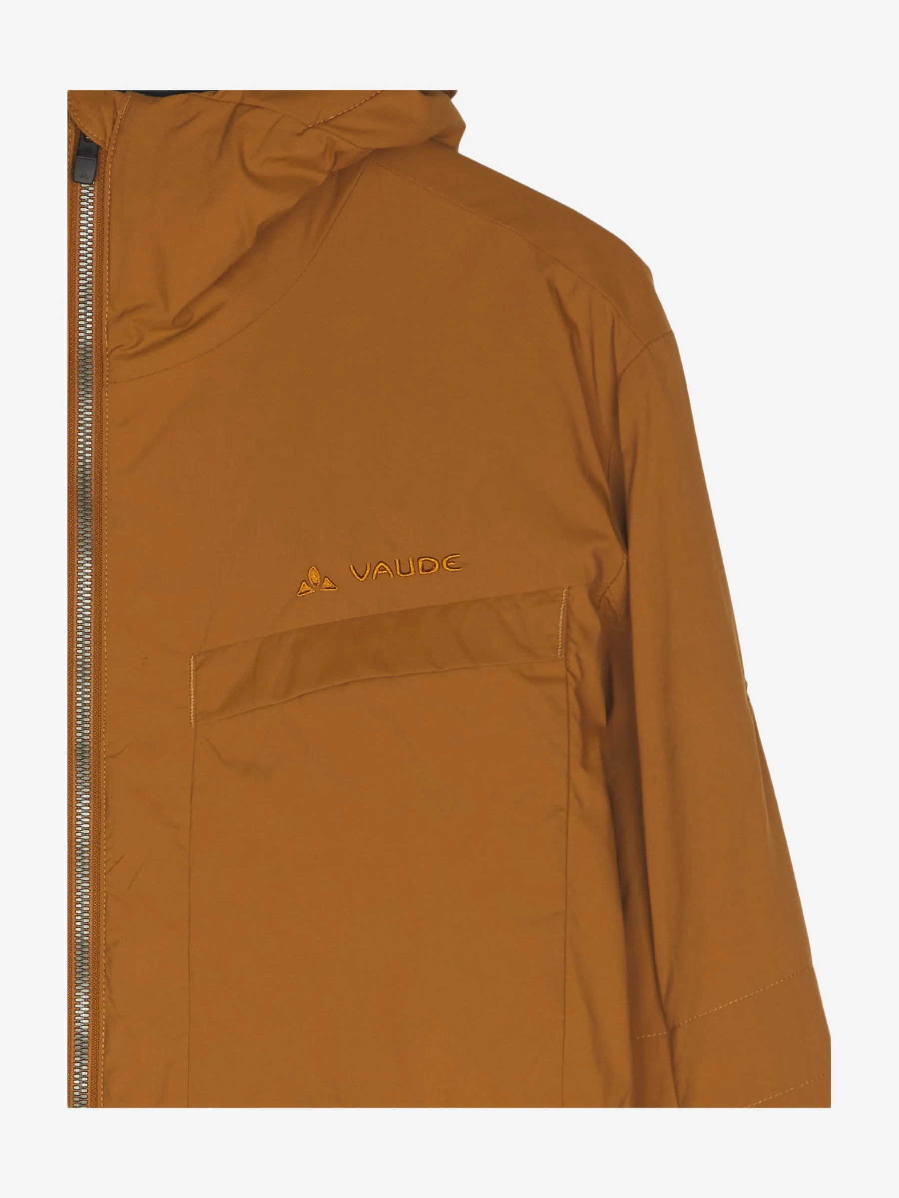 Winterjacke für Herren - Image 3