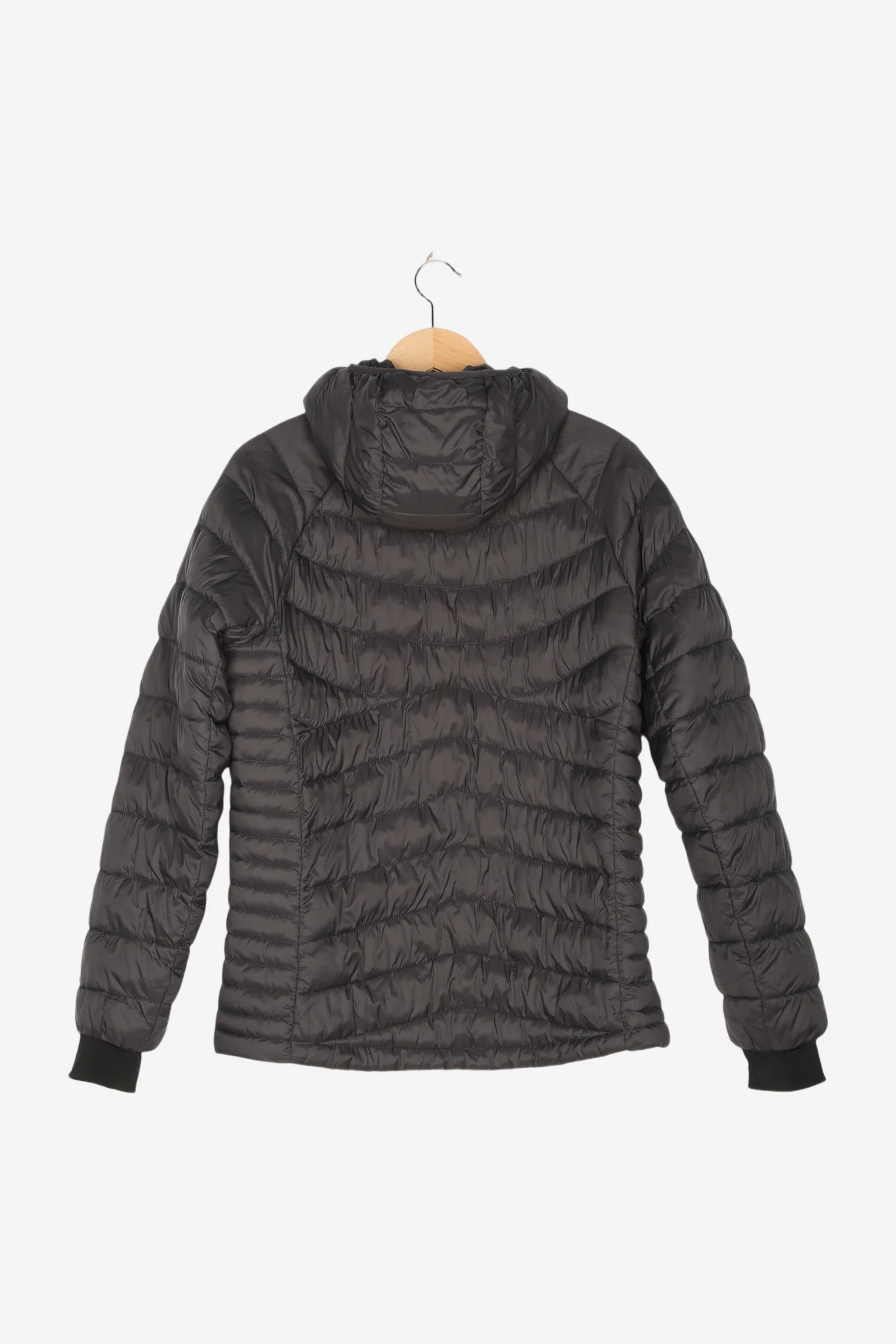 Winterjacke für Herren - Image 2