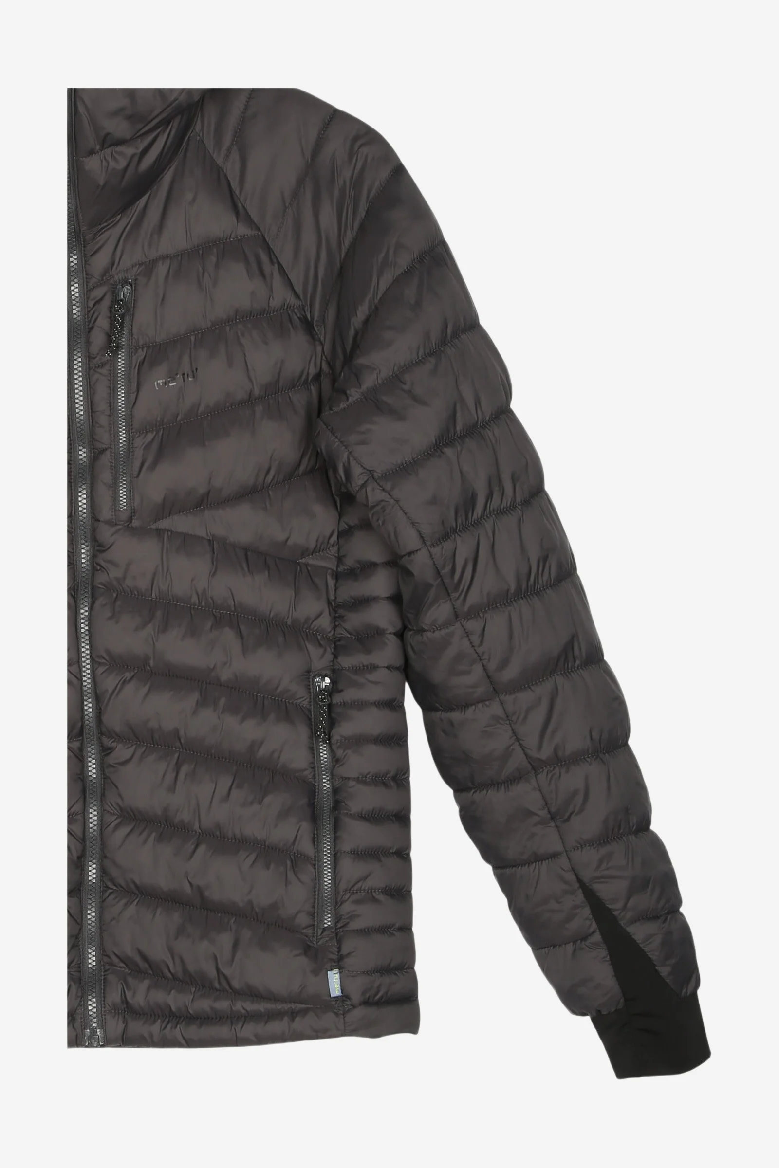 Winterjacke für Herren - Image 3