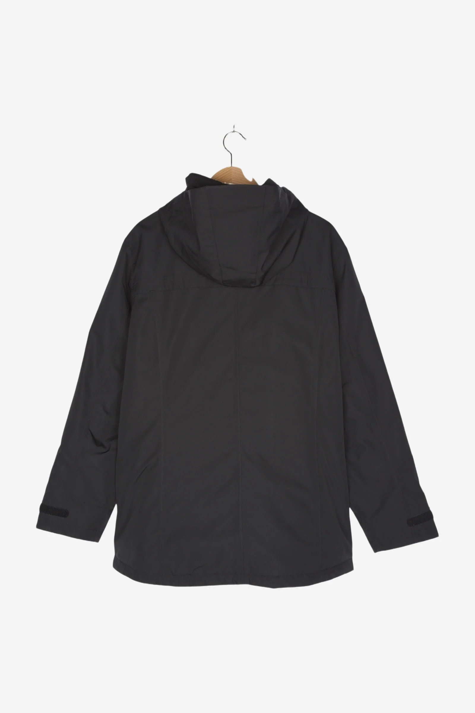 Winterjacke für Herren - Image 2