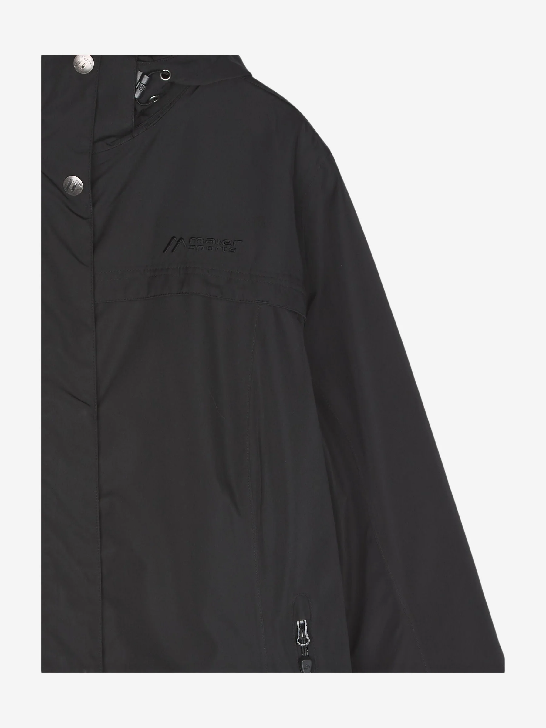 Winterjacke für Herren - Image 3