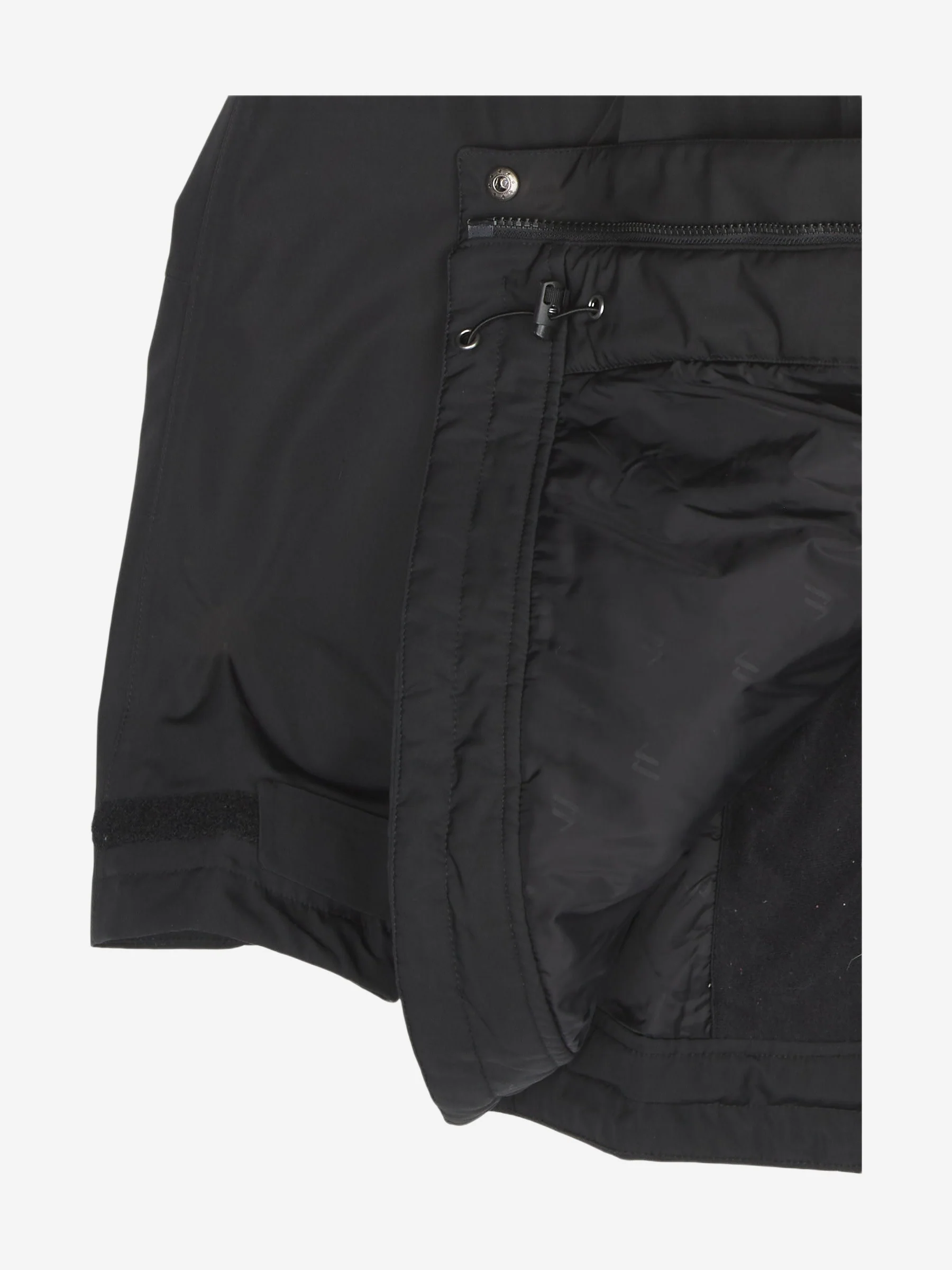 Winterjacke für Herren - Image 4