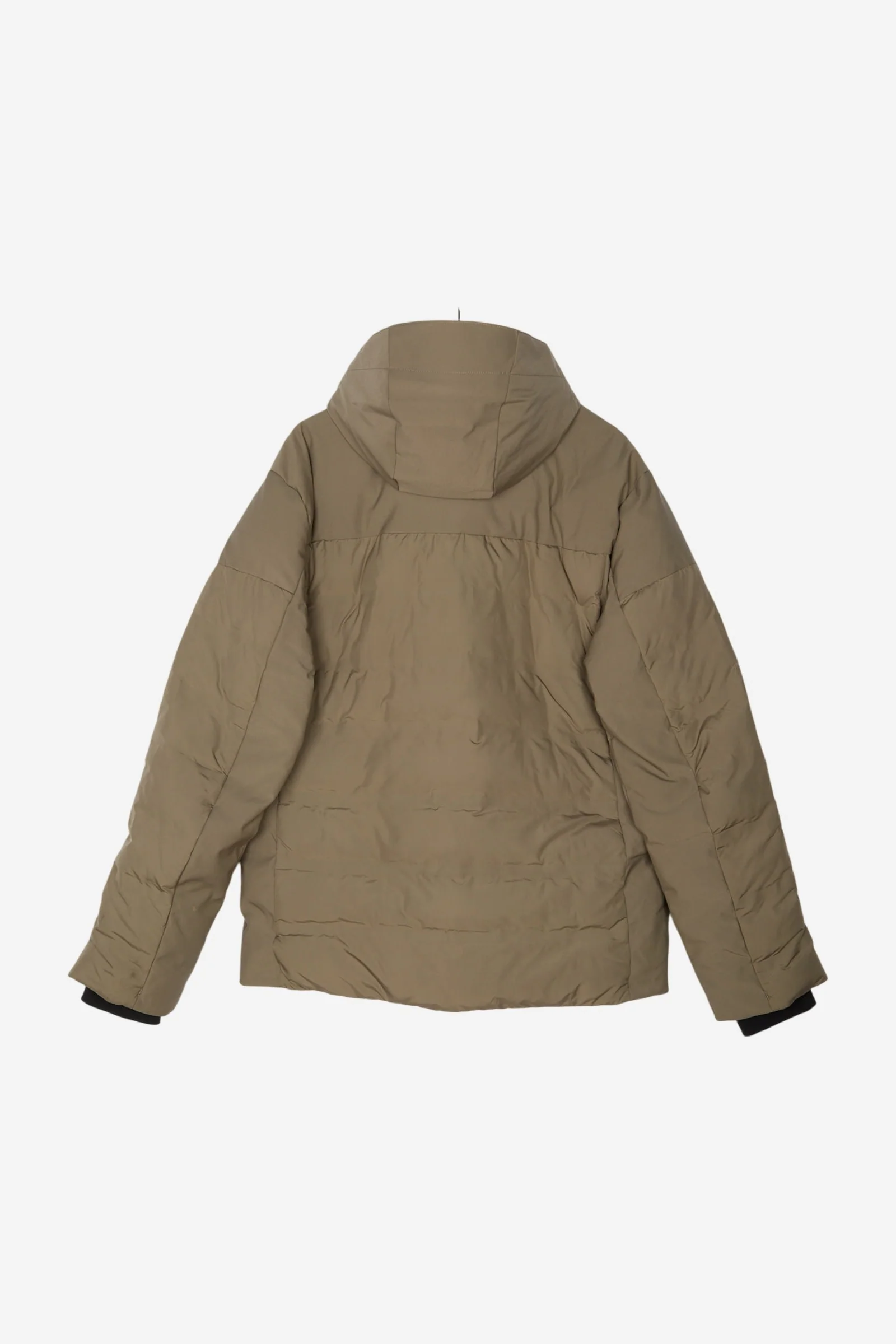 Winterjacke für Herren - Image 2