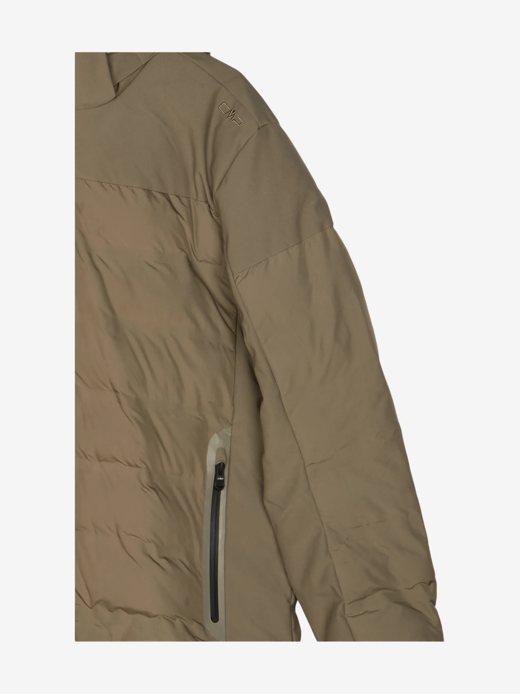Winterjacke für Herren - Image 3