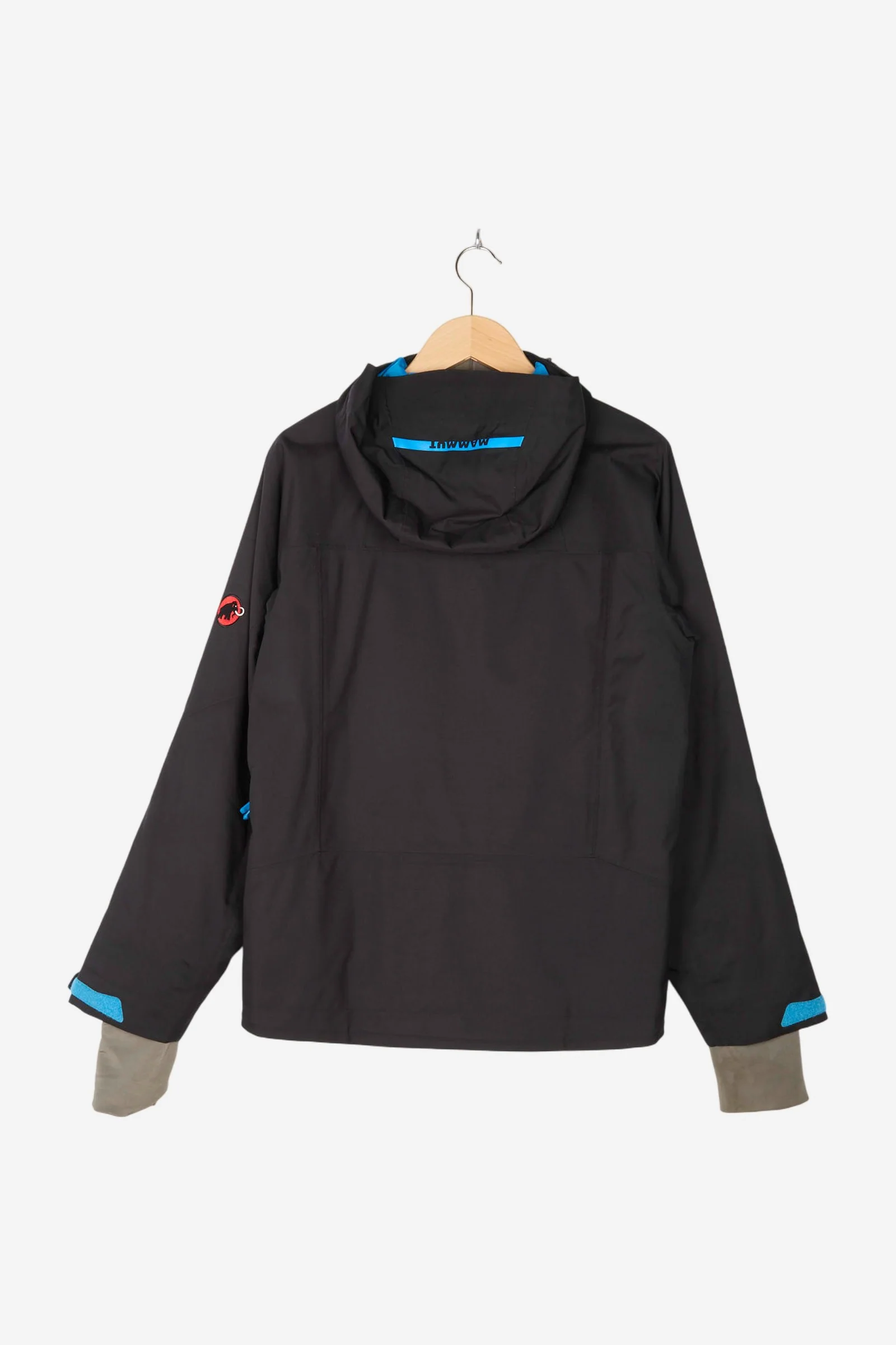 Winterjacke für Herren - Image 2