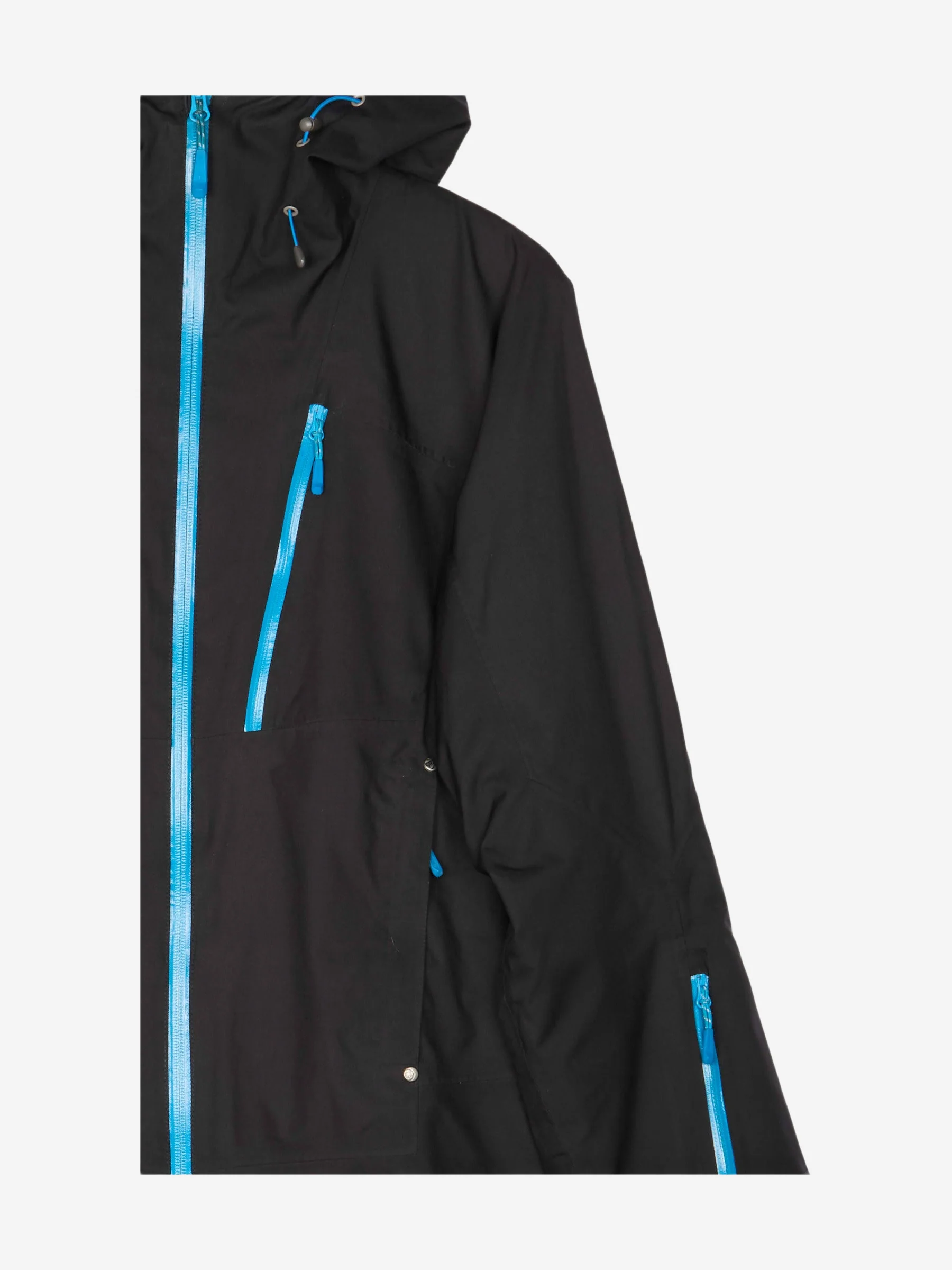 Winterjacke für Herren - Image 3