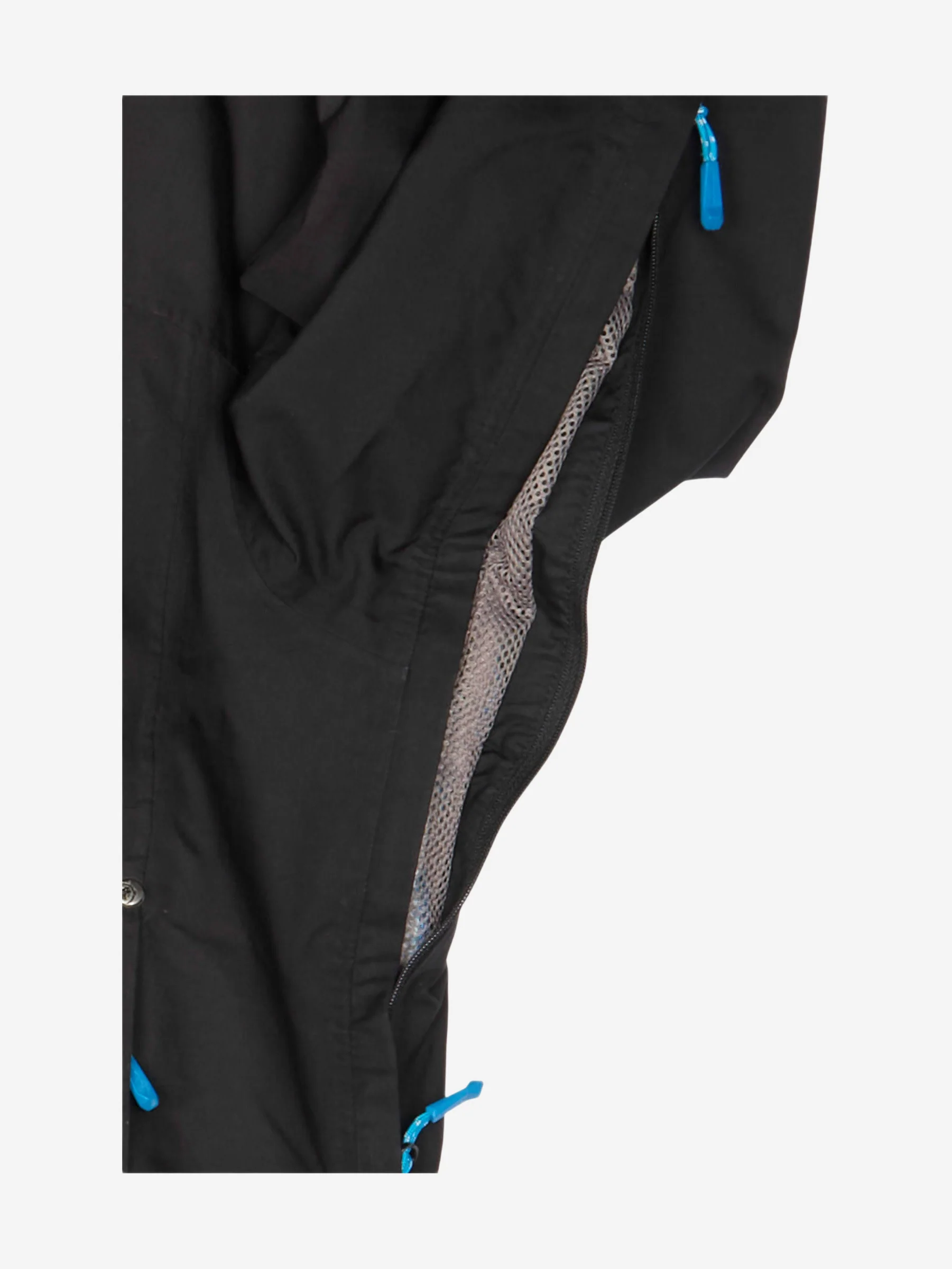 Winterjacke für Herren - Image 4
