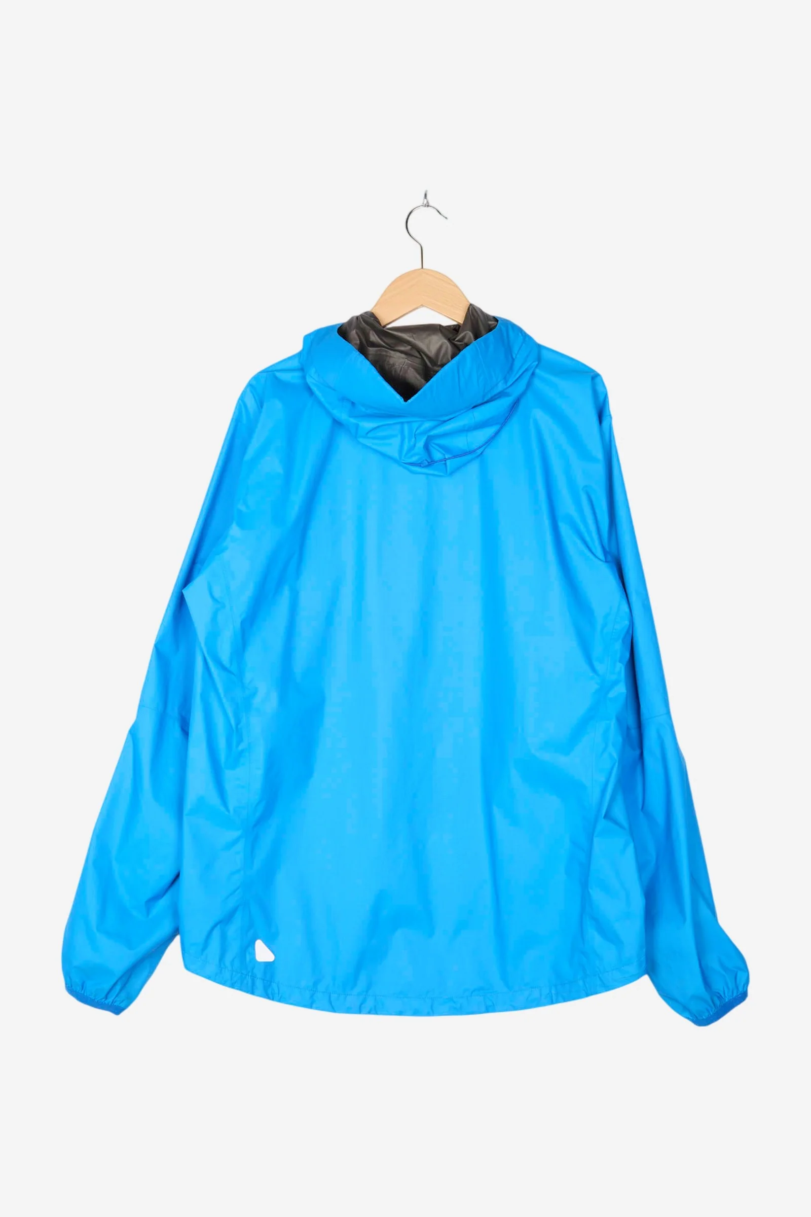 Winterjacke für Herren - Image 2