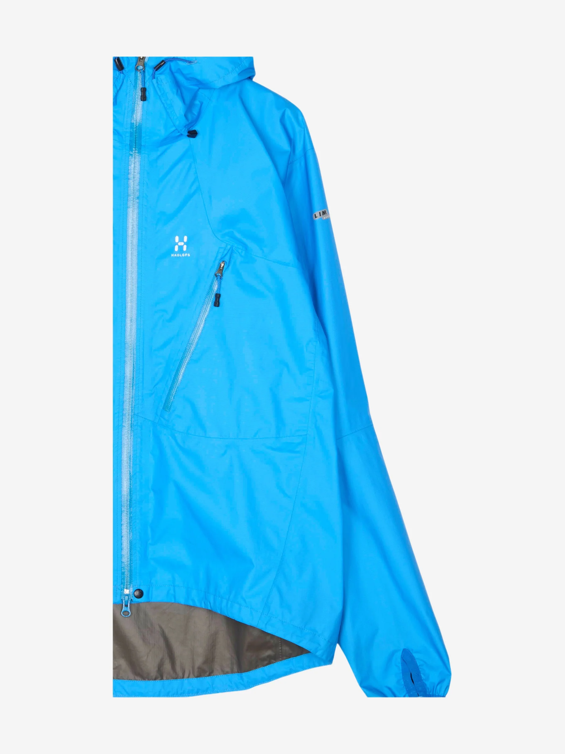 Winterjacke für Herren - Image 3