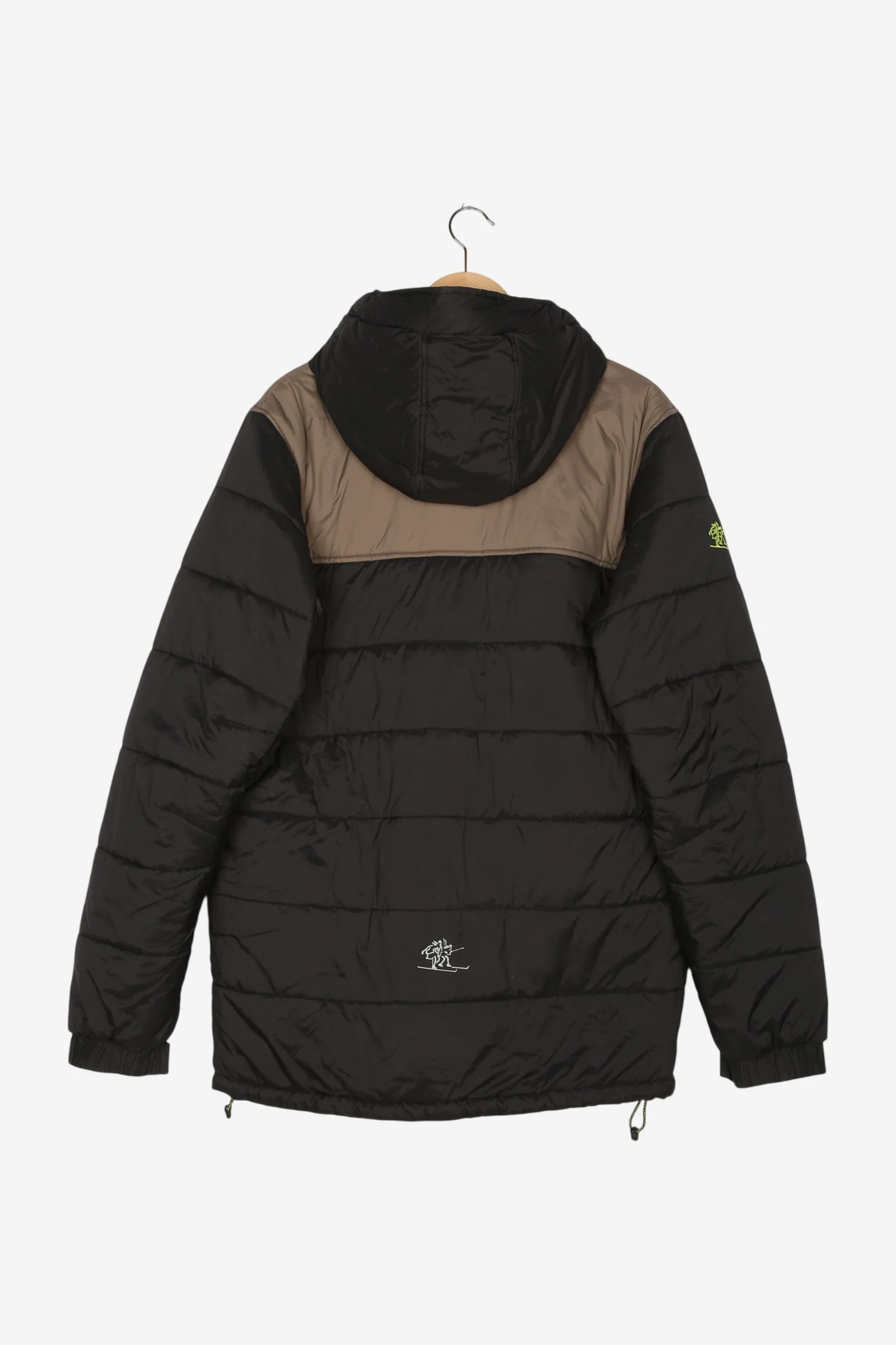 Winterjacke für Herren - Image 2