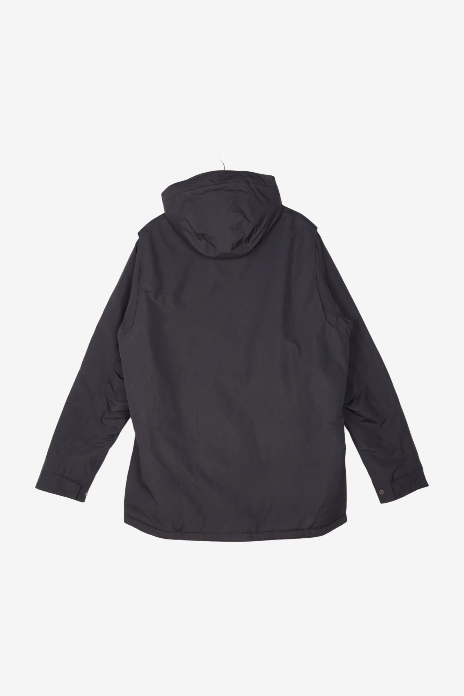 Winterjacke für Herren - Image 2