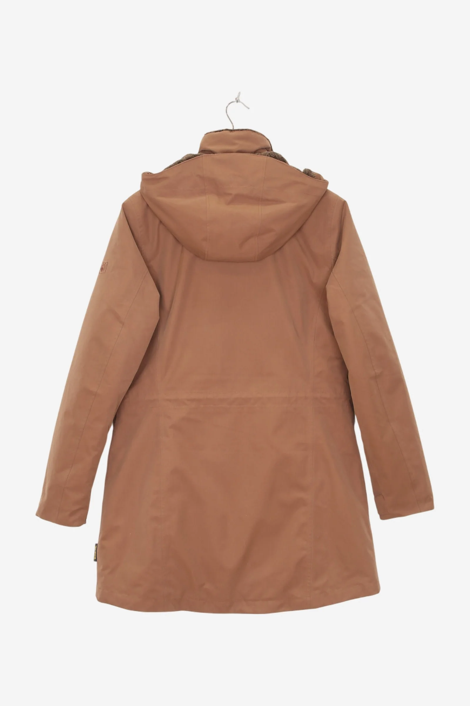 Winterjacke für Herren - Image 2