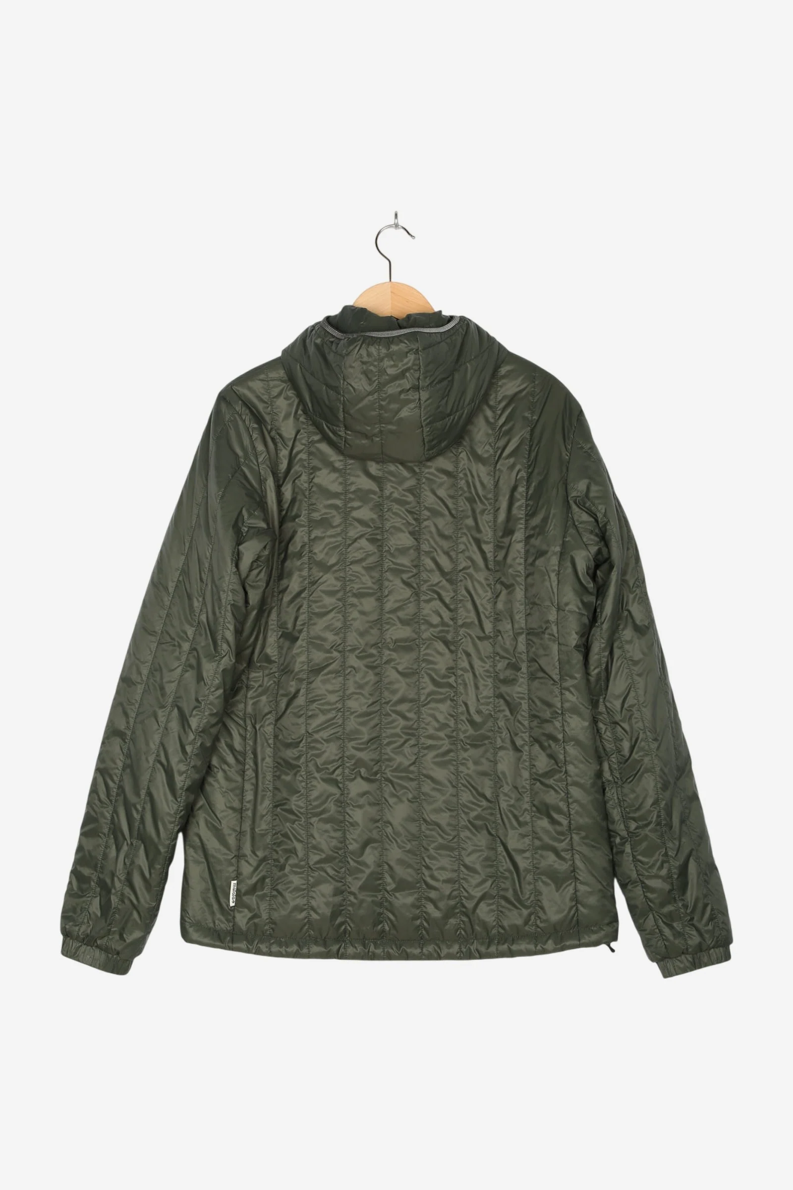Winterjacke für Herren - Image 2