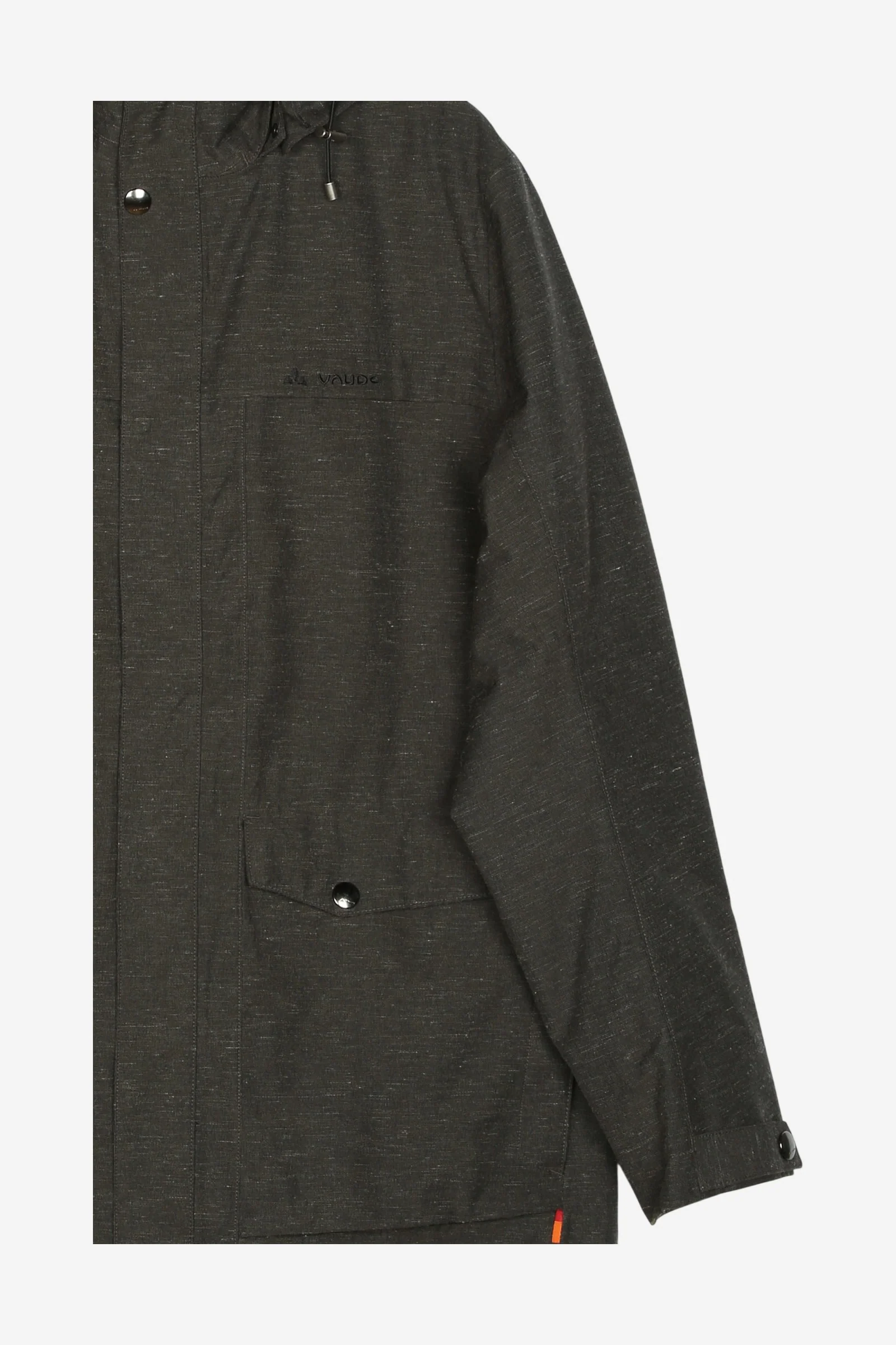 Winterjacke für Herren - Image 3