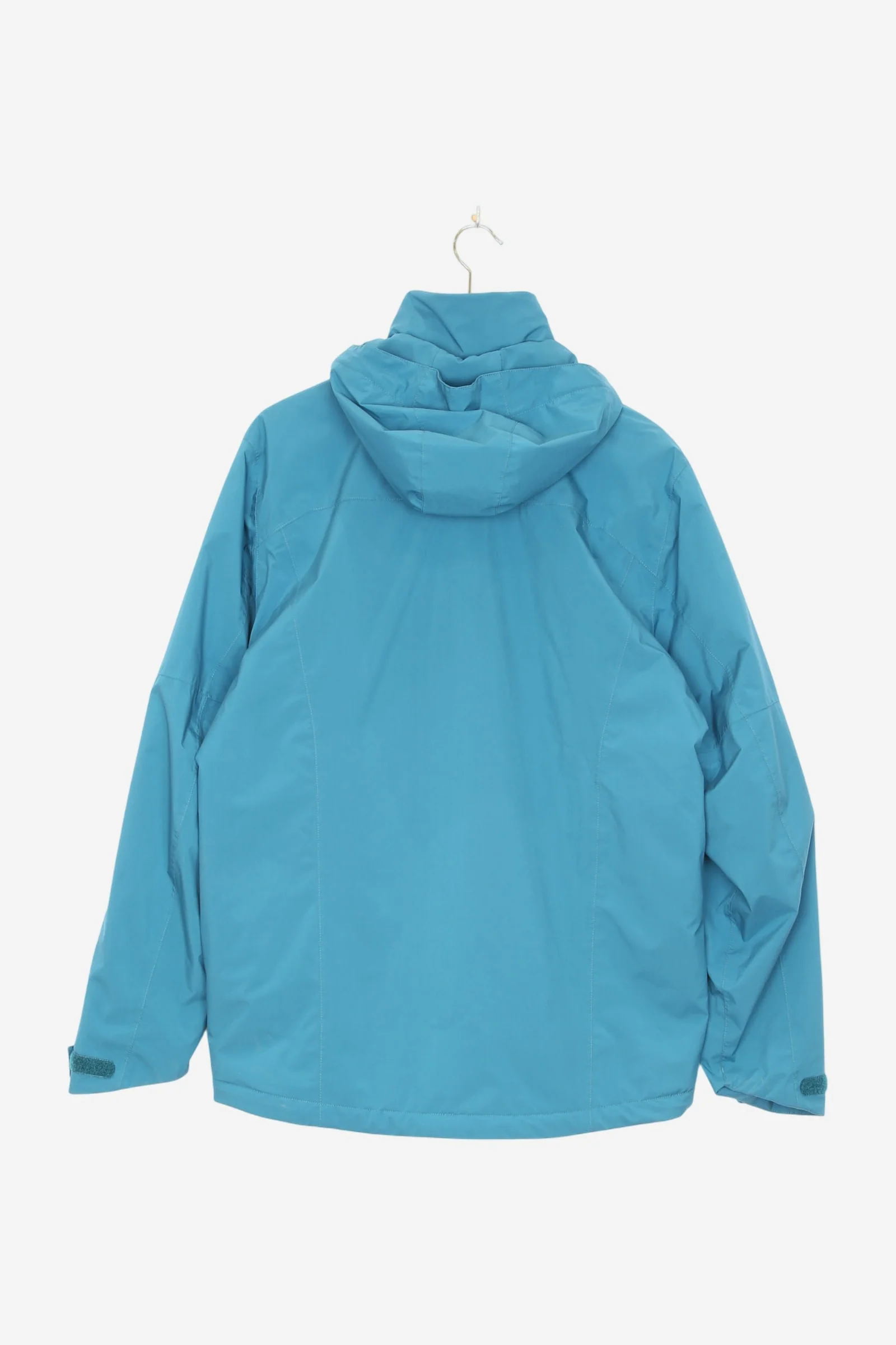 Winterjacke für Herren - Image 2