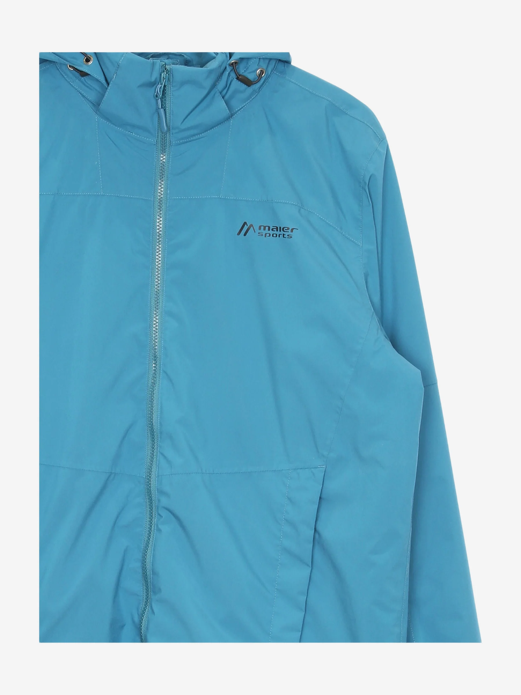Winterjacke für Herren - Image 3