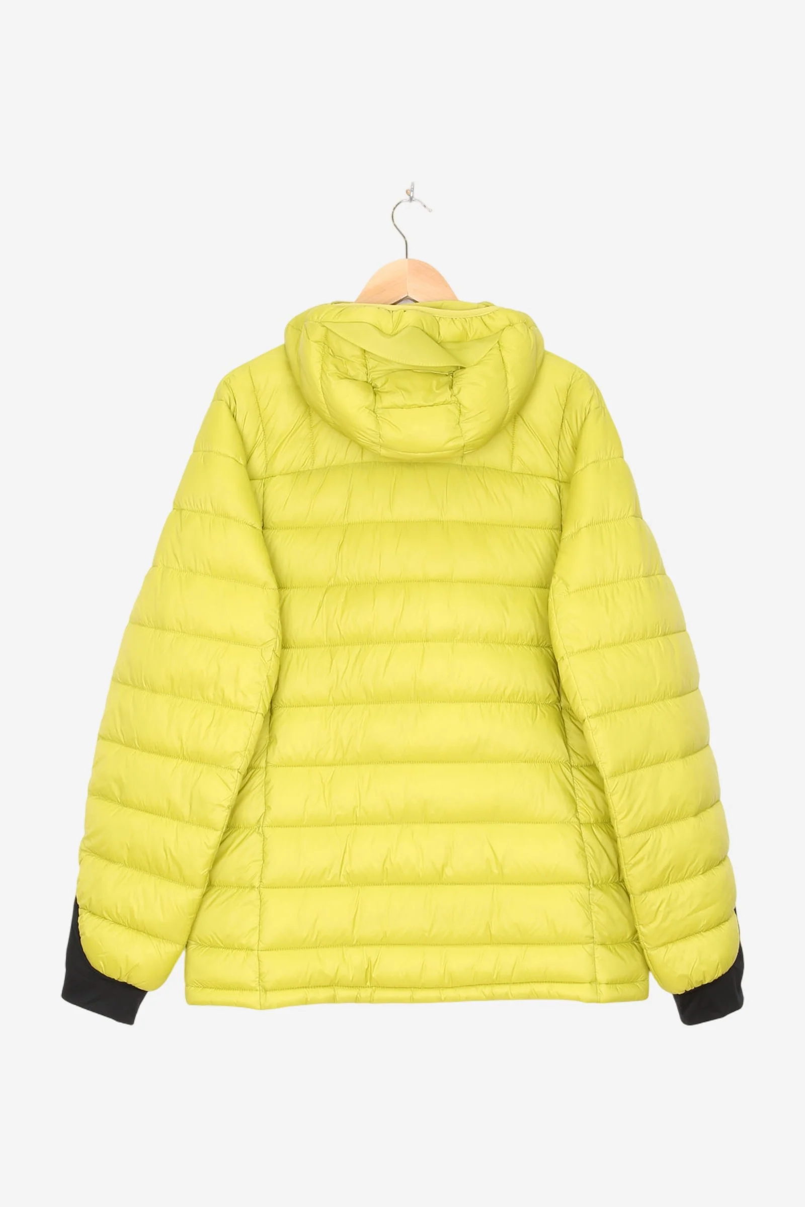 Winterjacke für Herren - Image 2