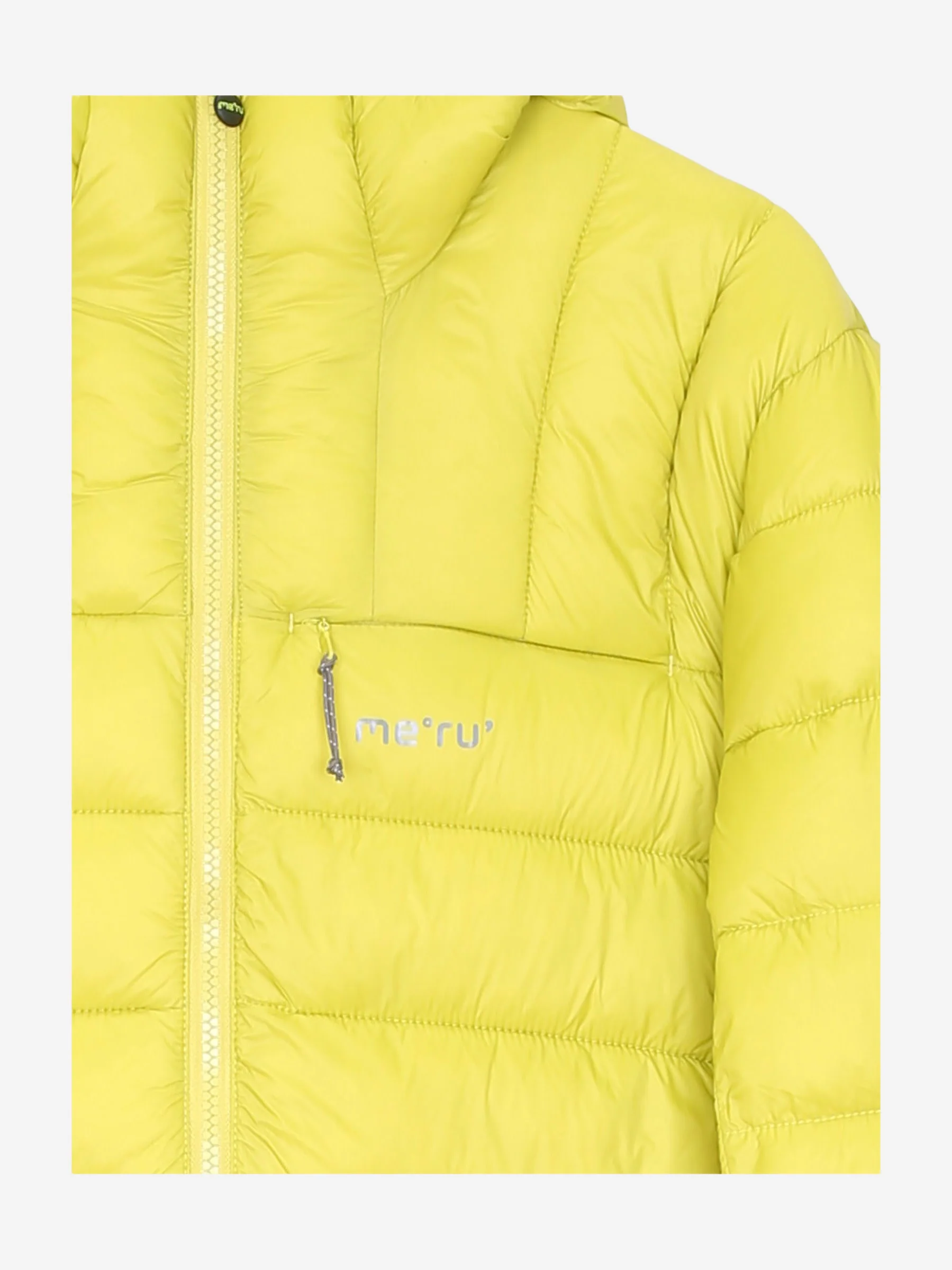 Winterjacke für Herren - Image 3