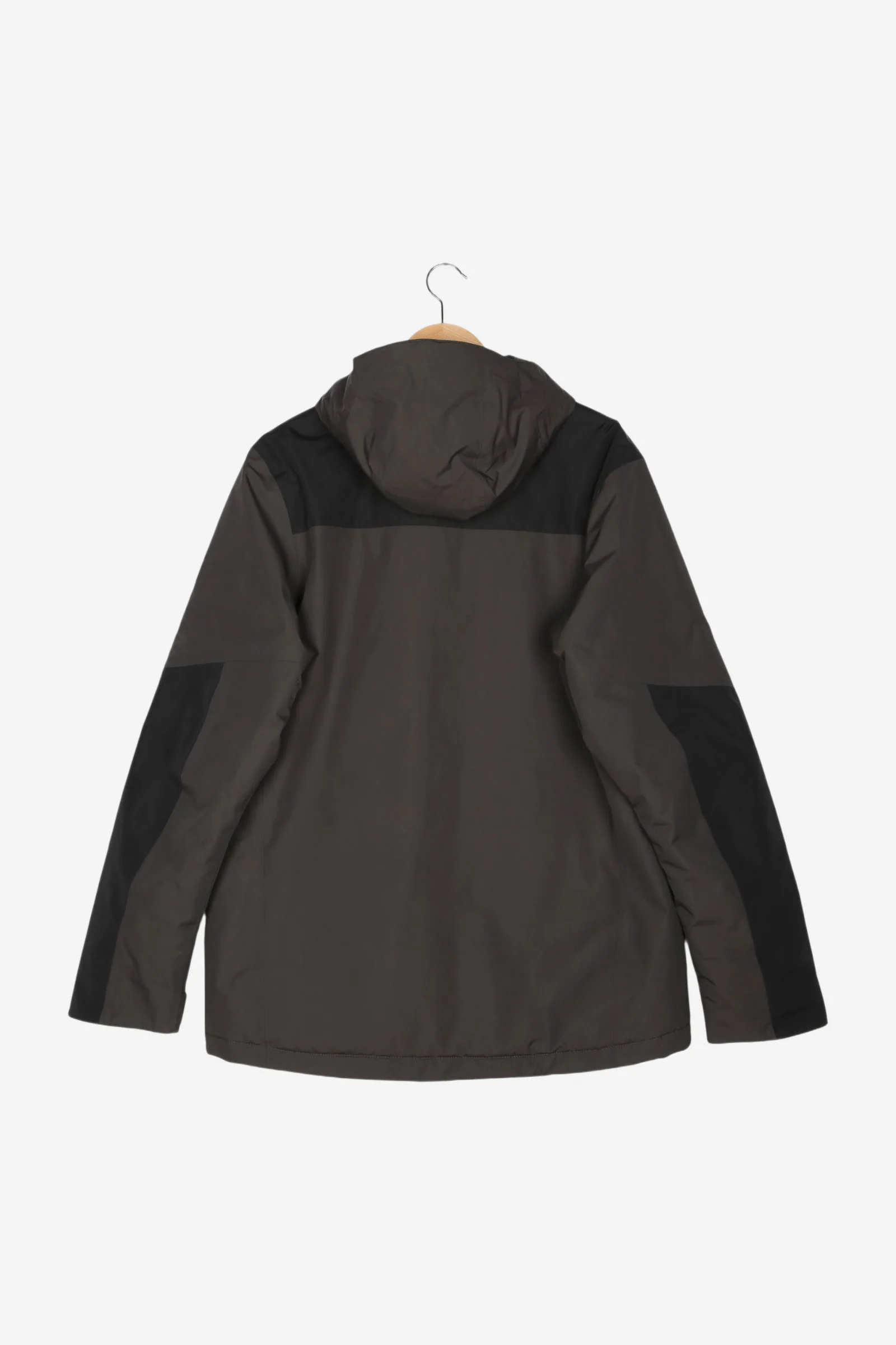 Winterjacke für Herren - Image 2